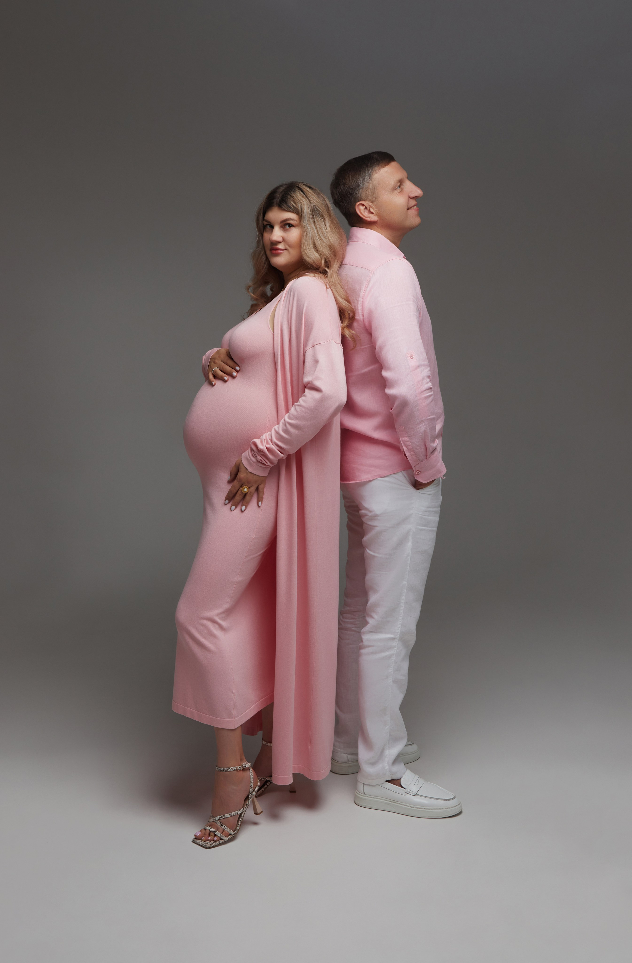 Фотограф Сочи фотограф в Сочи фотосессия в Сочи фотосессия Сочи фотосессия Красная поляна фотограф Красная поляна Фотограф Адлер Визажист Сочи Визажист в Сочи свадьба в Сочи рестораны Сочи девушки укладка макияж мейк  сочи рестораны путешествия wedding in the mountains Новогодние фотосессии семейная фотосессия на море лошади конные прогулки в Сочи. Фотосессия с лошадью. Фотосессия в горах. Крещение фотограф Сочи. выписка из роддома сочи. Репортажная съёмка Сочи. Фотограф день рождения Сочи. Женский портрет. Детская фотосессия Сочи. Свадебный фотограф Сочи. Фотограф крещение Сочи