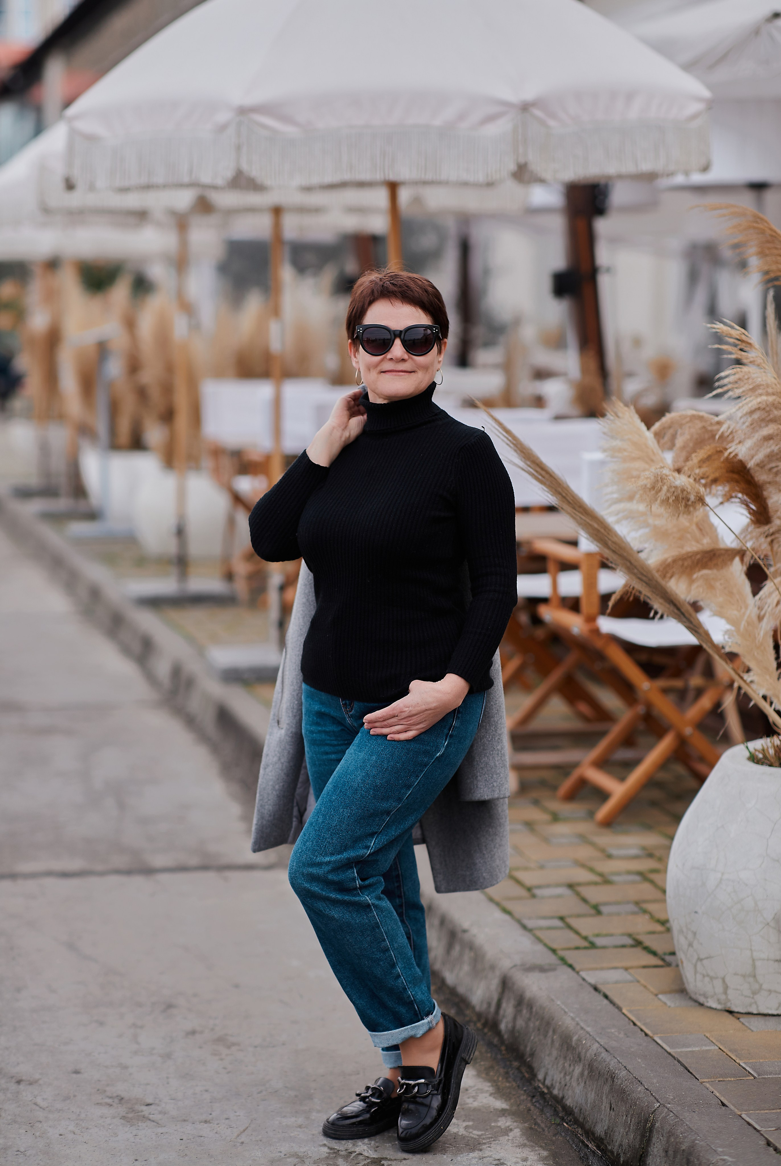 Фотосессия в Сочи 