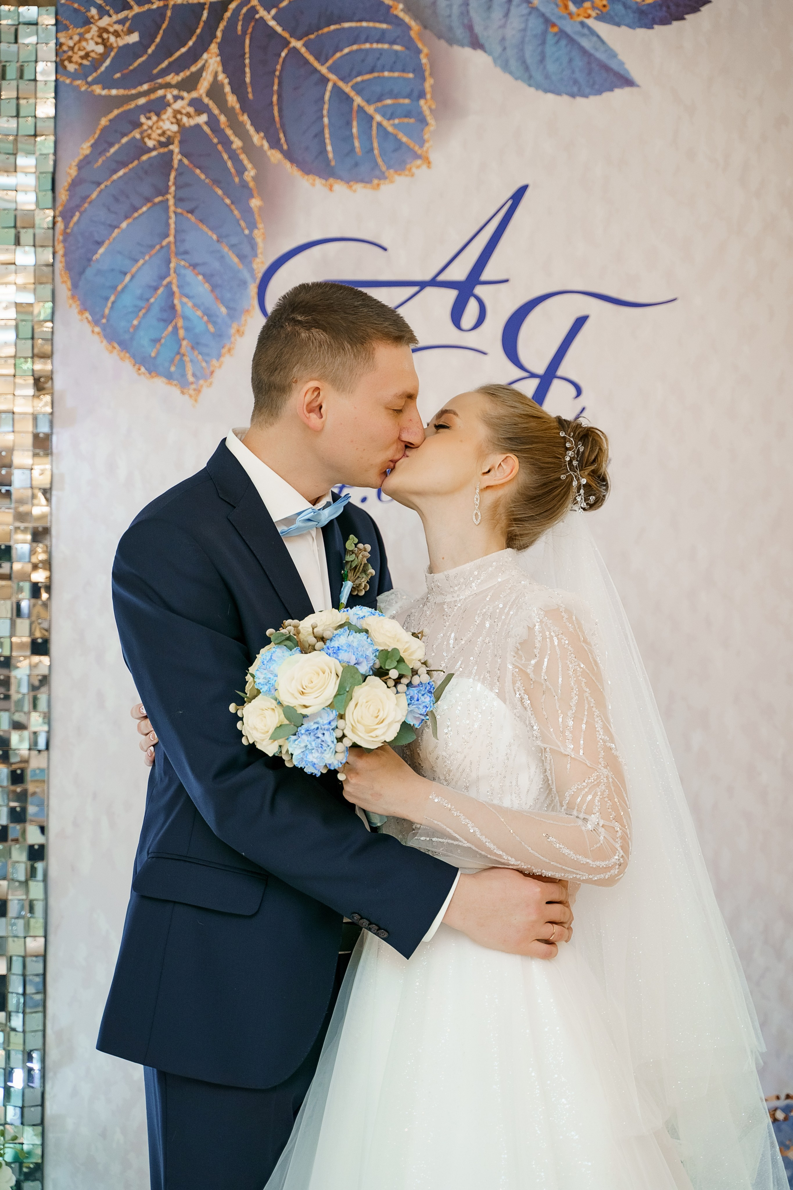 Живая музыка в Москве Ведущий Москва топ ведущих на свадьбу Саксофон. Свадебный ведущий в Москве Саксофон на свадьбу