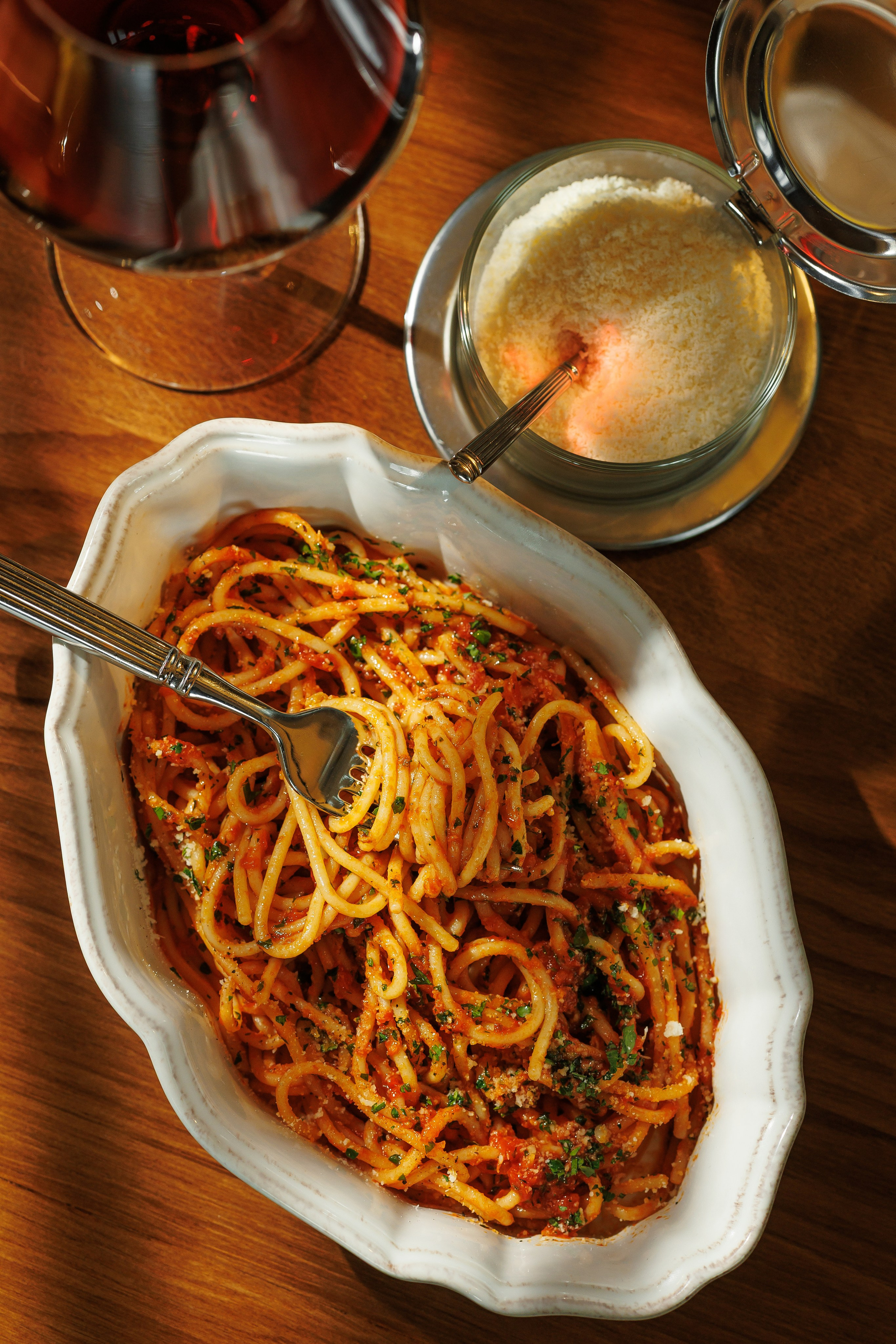 «SI». Фото и видео контент за одну съемку — Веретенников Егор