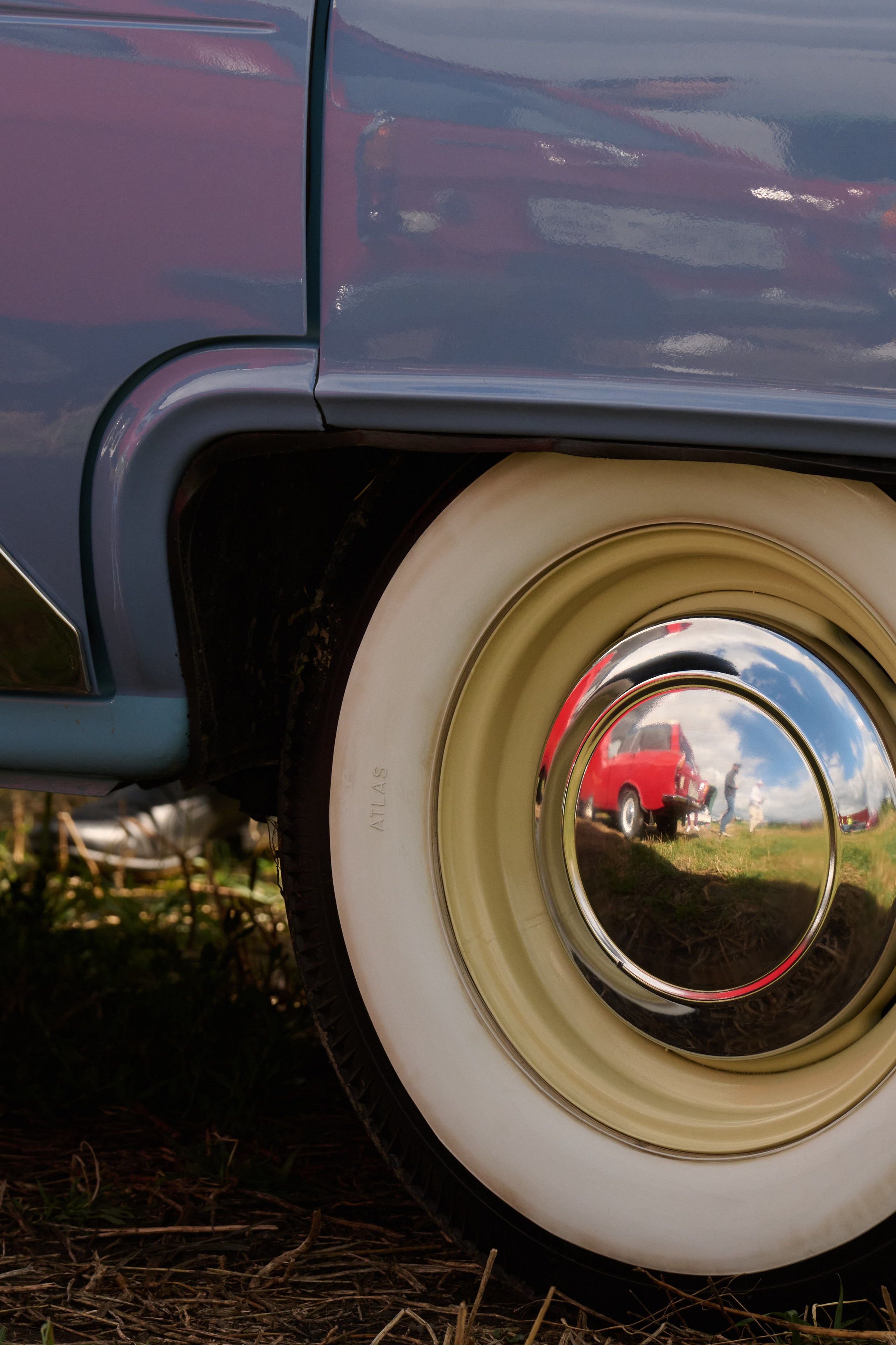 3 этап кубка Ракеты 2025 год. Сергей Богомолов. Свадебный и семейный фотограф