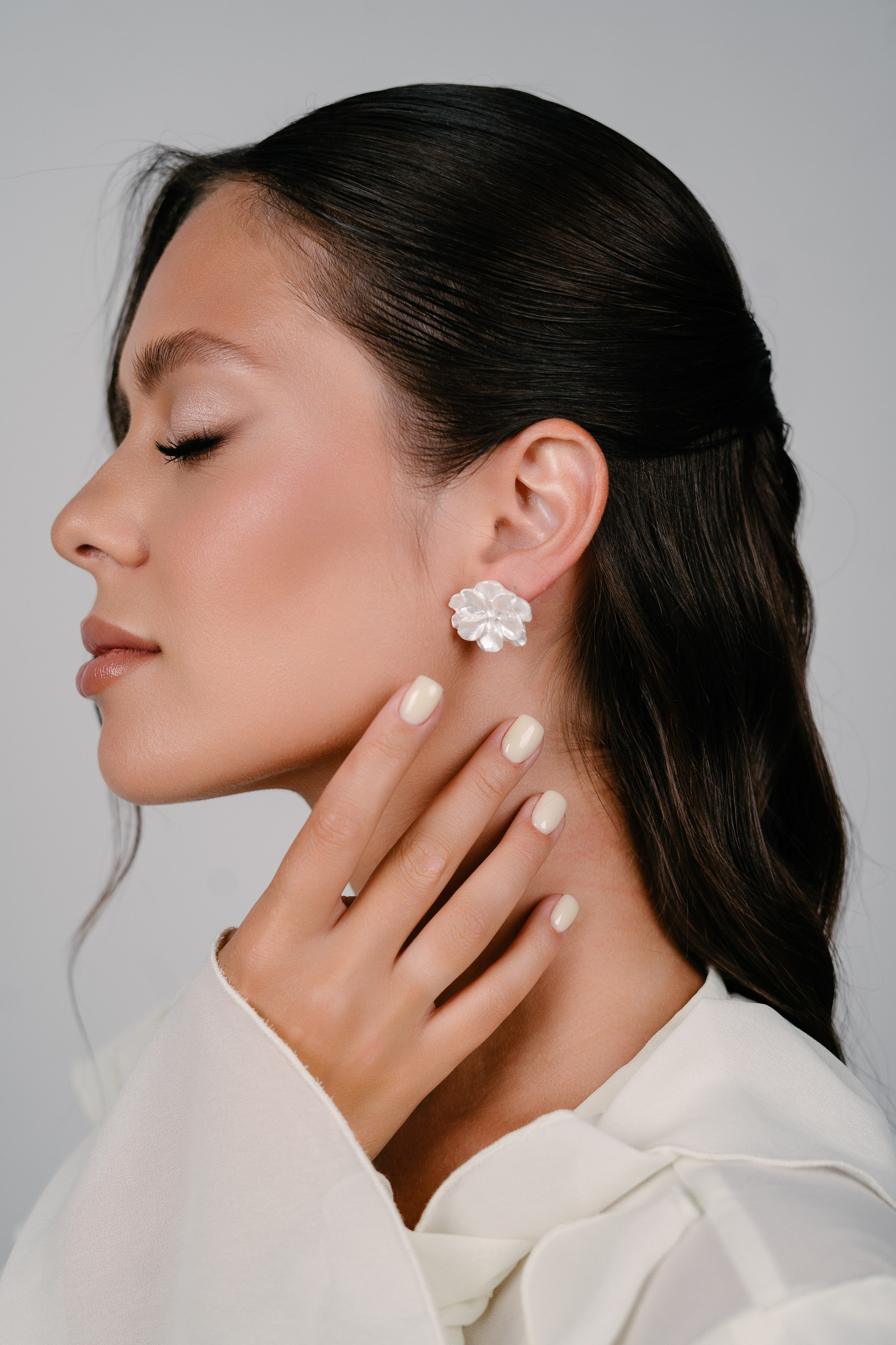 Украшения. Свадебный и семейный фотограф в Воронеже Анастасия Бойко