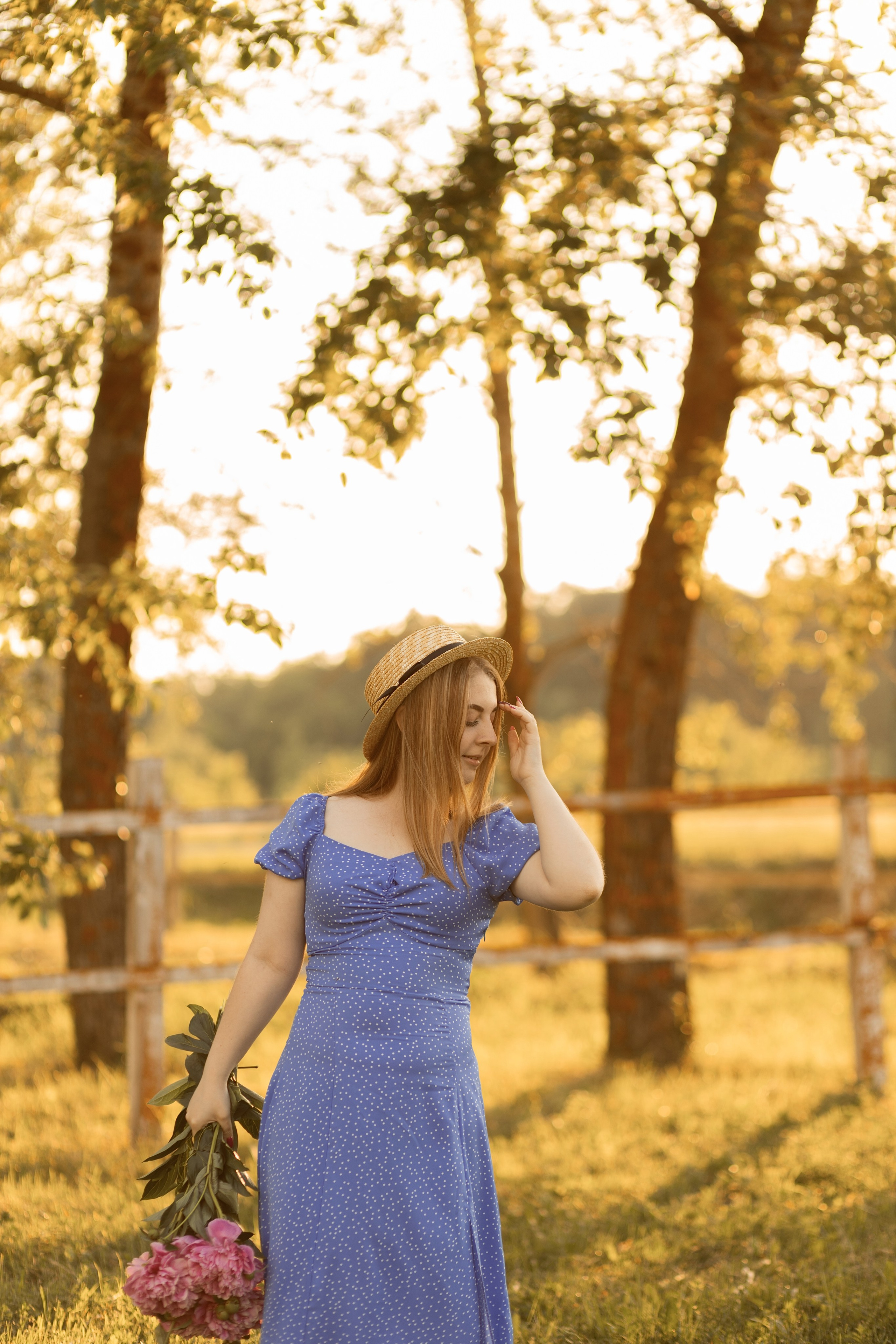 Юля. Фотограф в Москве Юлия Хамзина