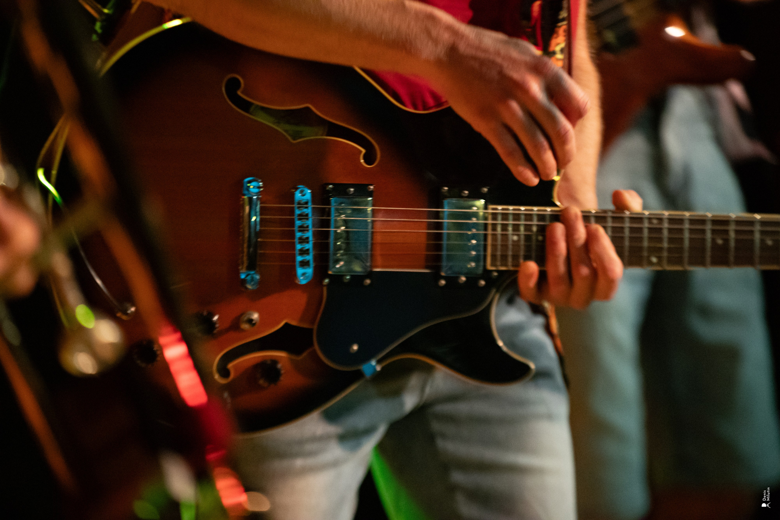 Качума — SKANDALIX | ЙЕМЕН | NB BAND. Портретный фотограф Денис Милютин