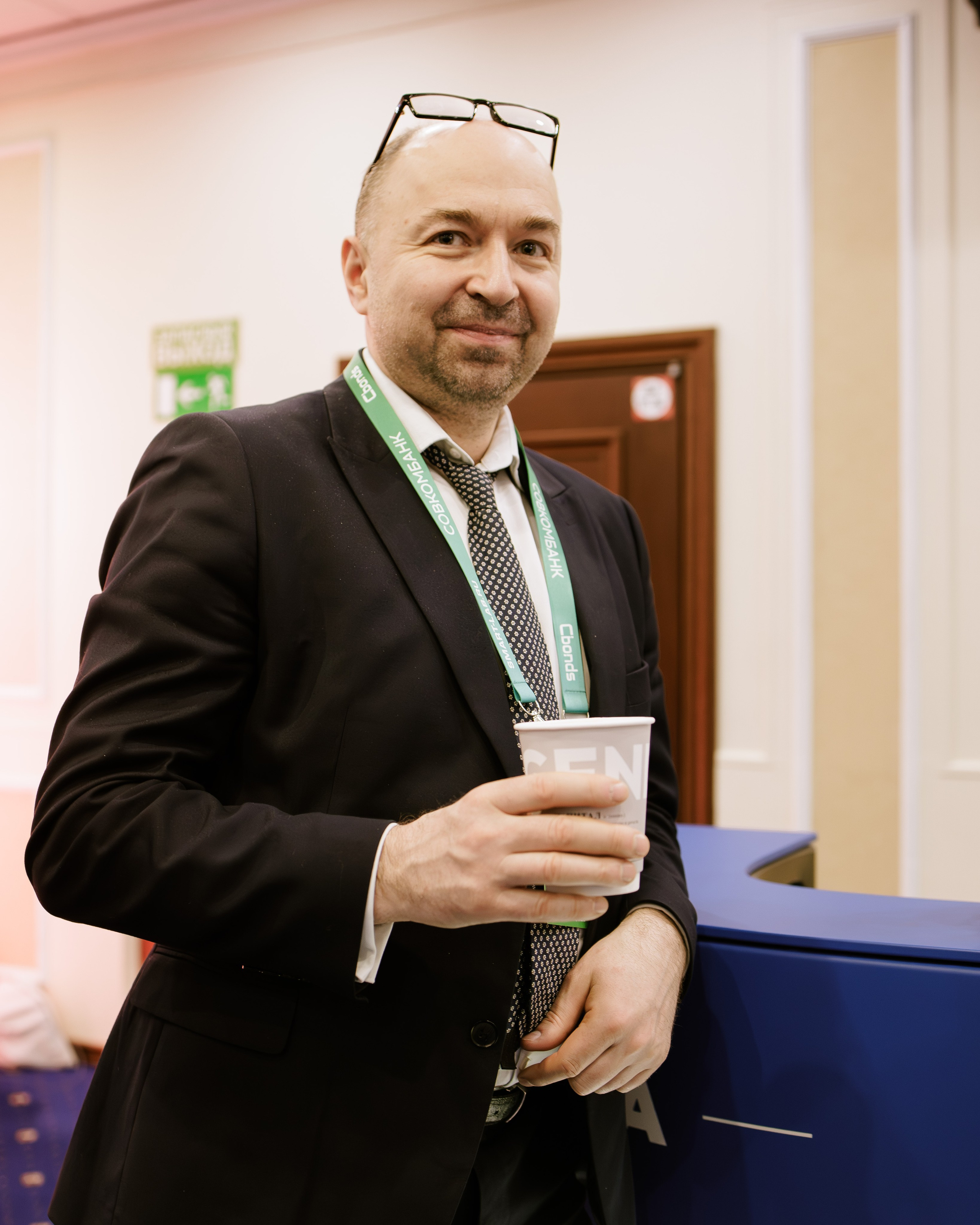 Jm_ Bar. Frame Craft