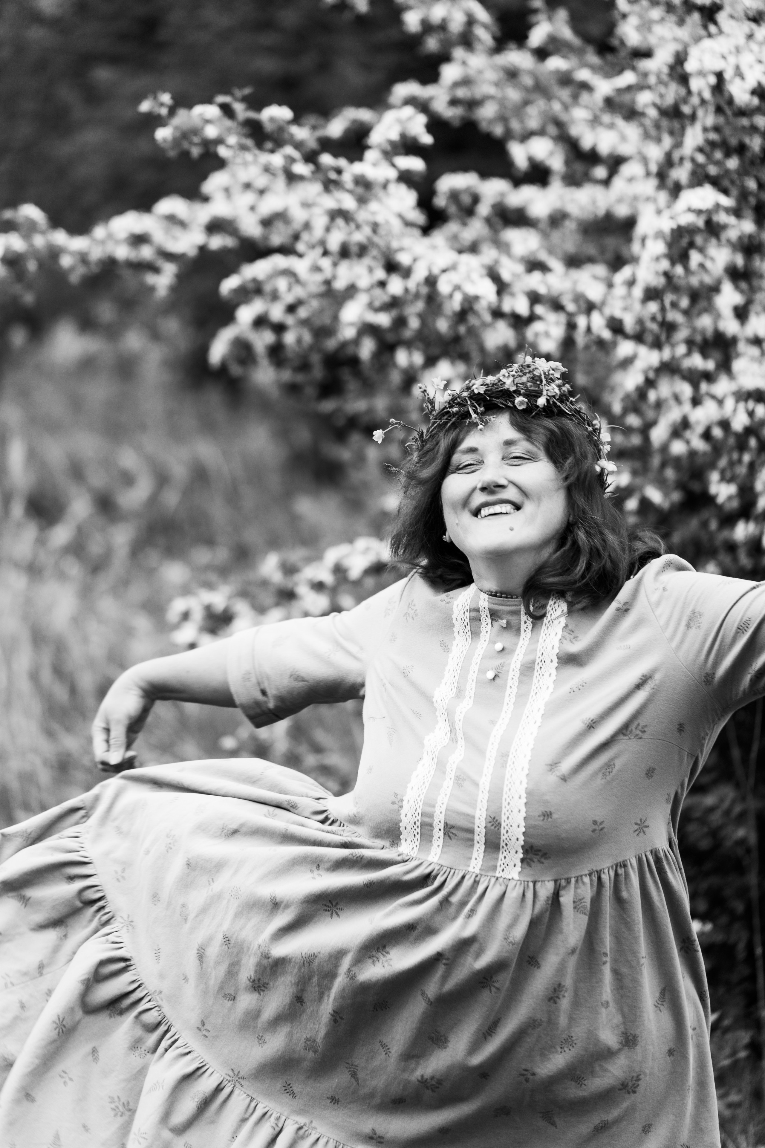 Вита. Портретный и свадебный фотограф в Белгороде Глухова Кристина