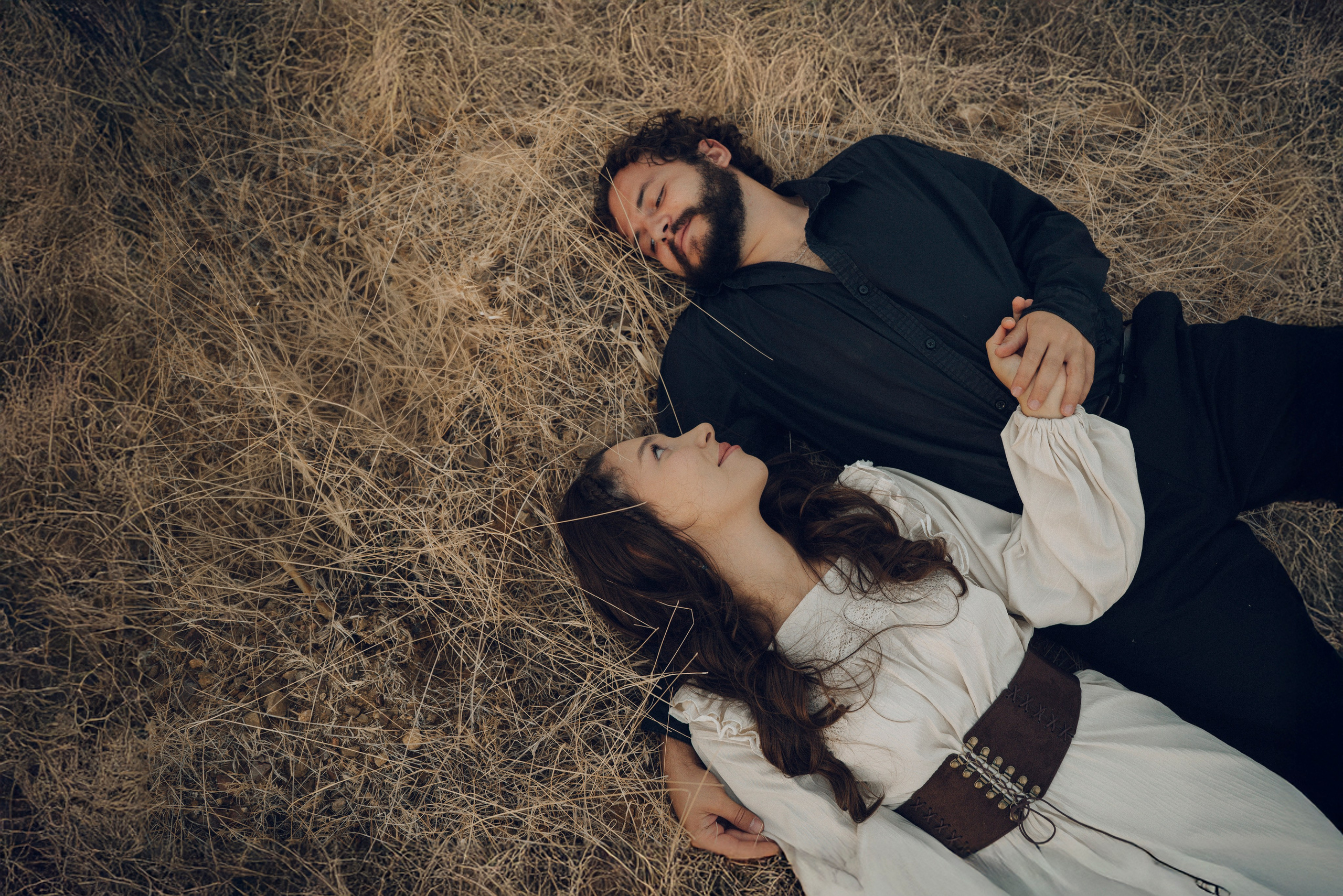 Золотая осень. Анна Лобанова | фотограф