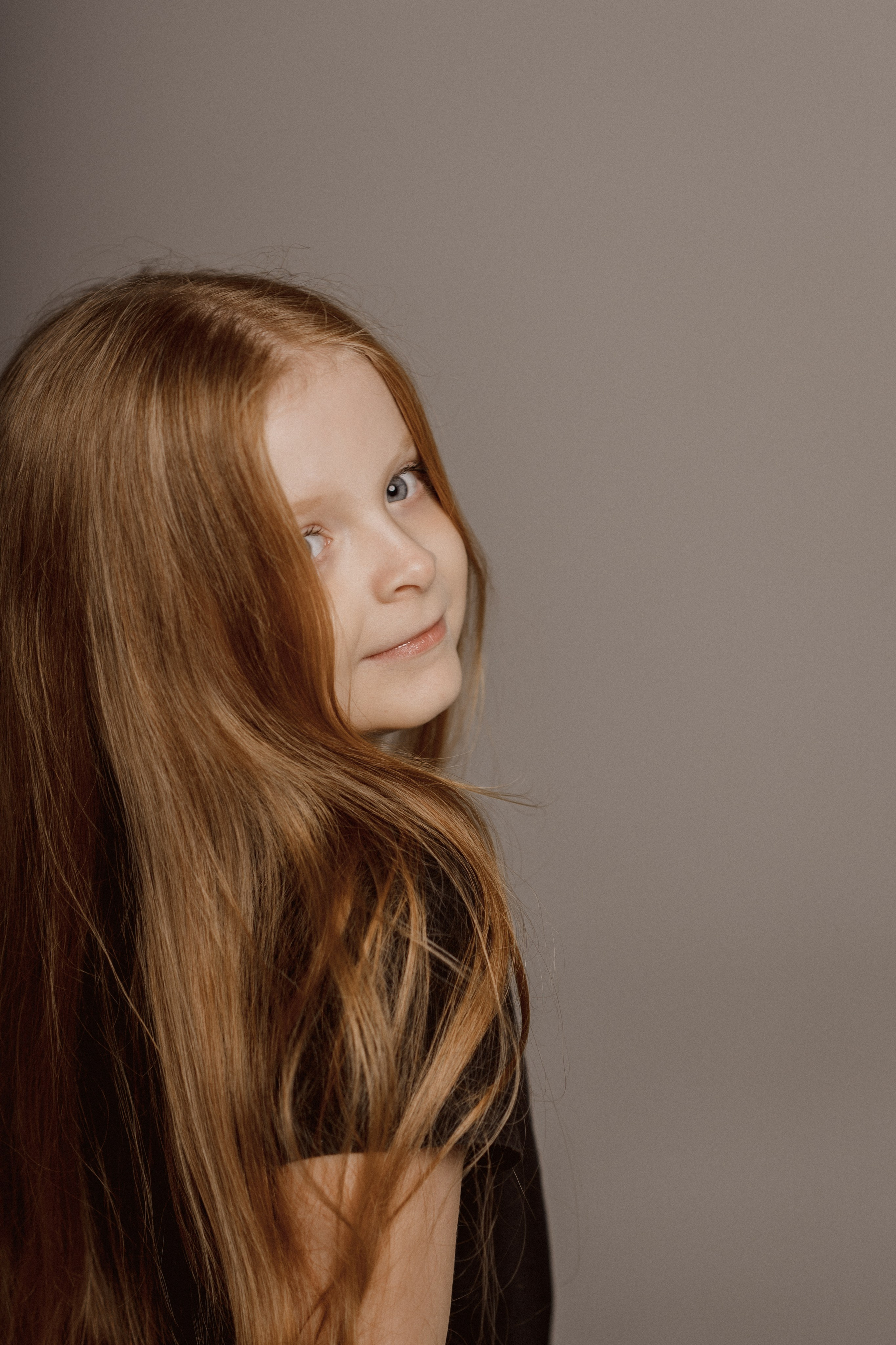 Алиса и ее брат. Семейный и детский фотограф в Сергиев Посаде, Хотьково Якимчук Любовь