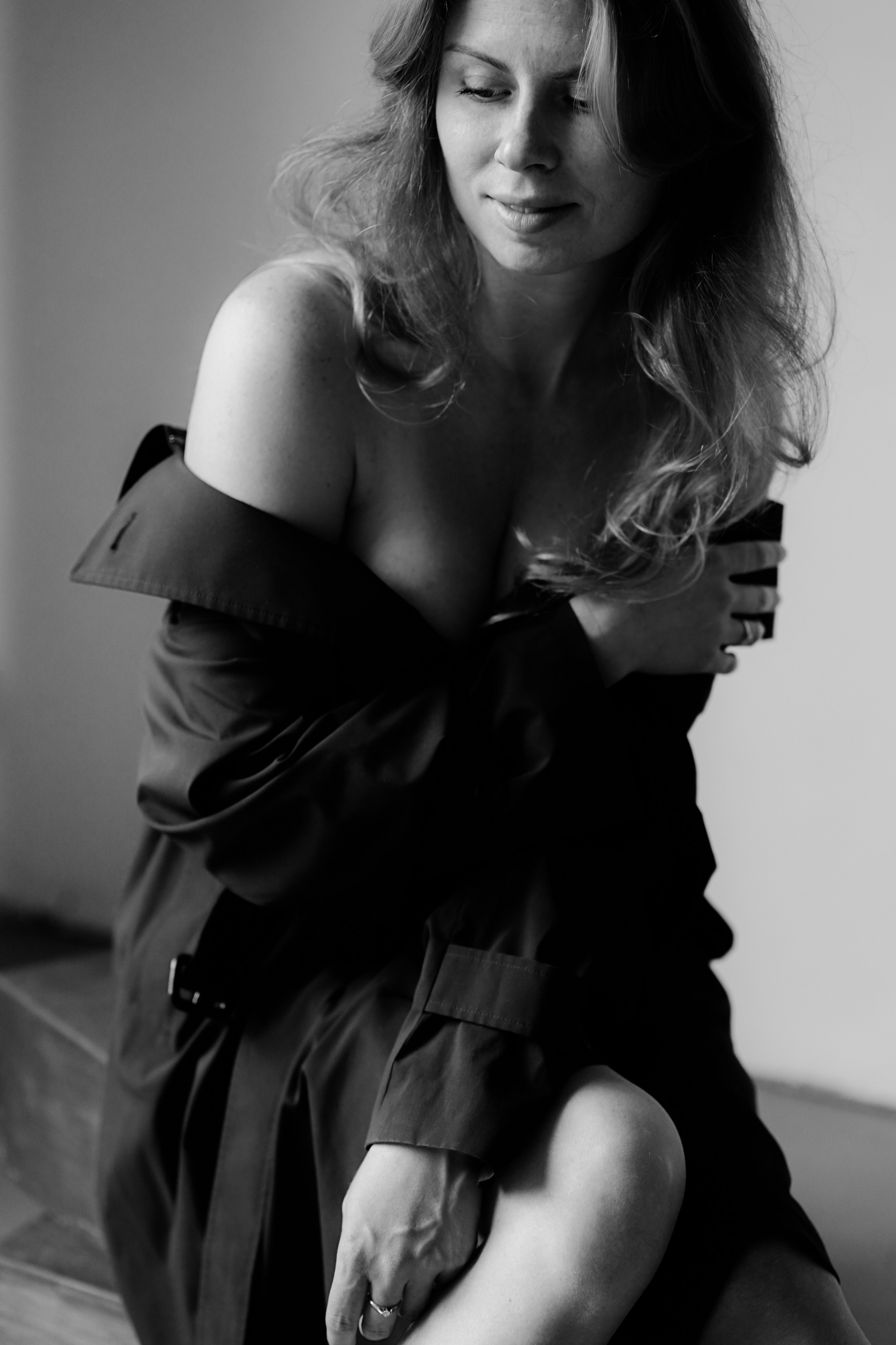 Анна. Свадебный Фотограф Яна Мацнева