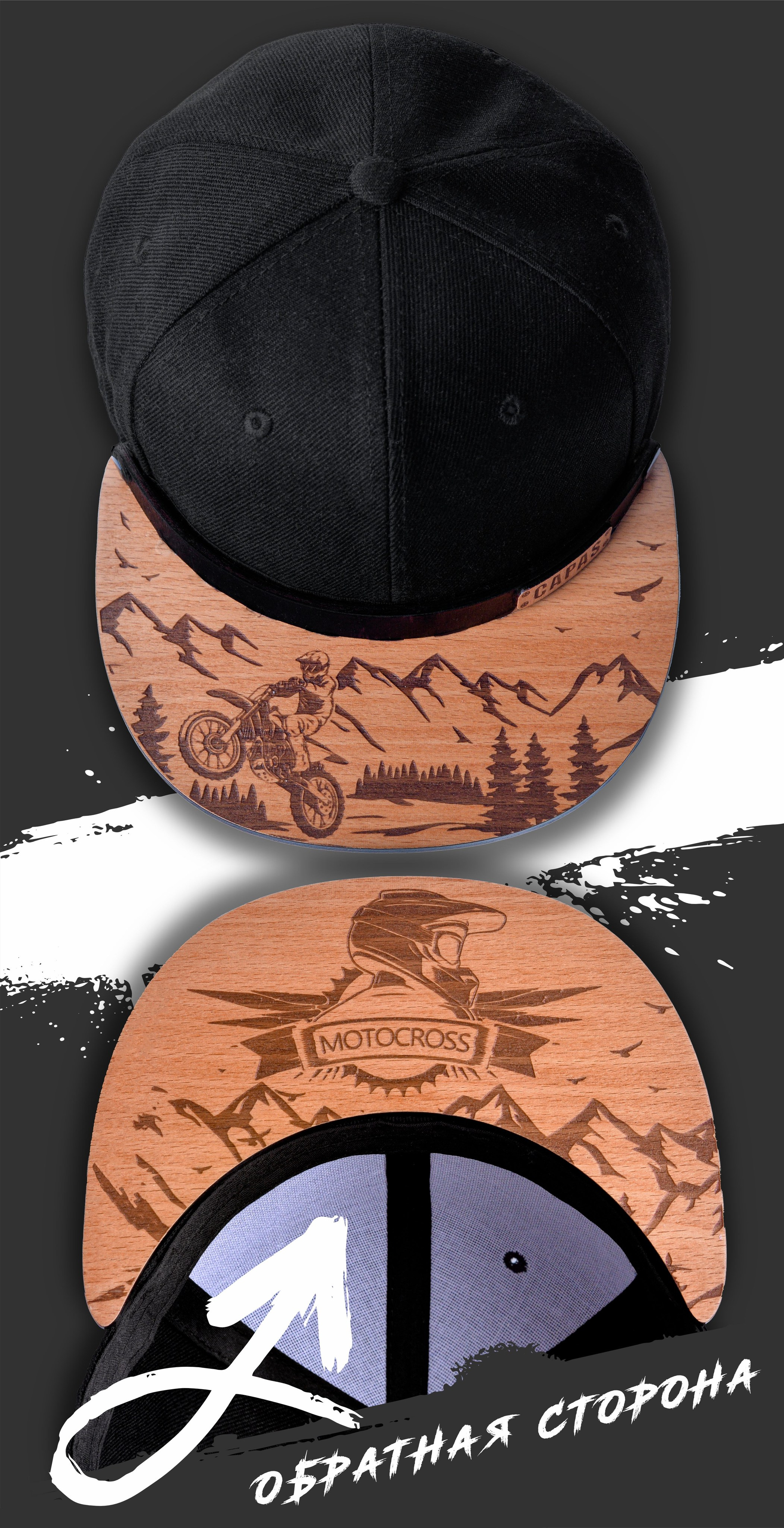 Фотосессия в студии Точка. Семейный и свадебный фотограф Галина Абакумова, фотосессии в Белгороде