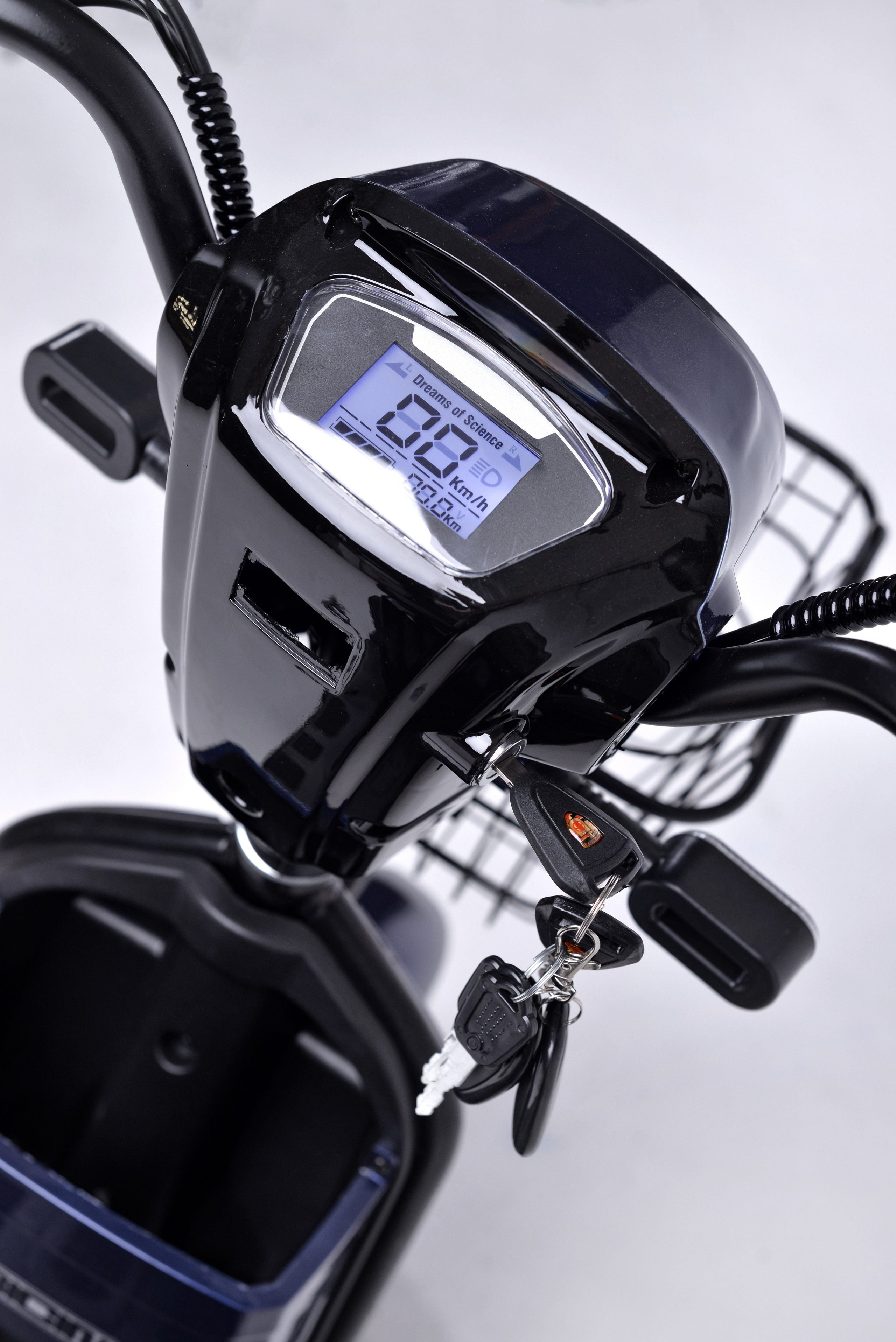 Велосипеды и мопеды. Семейный и свадебный фотограф Галина Абакумова, фотосессии в Белгороде