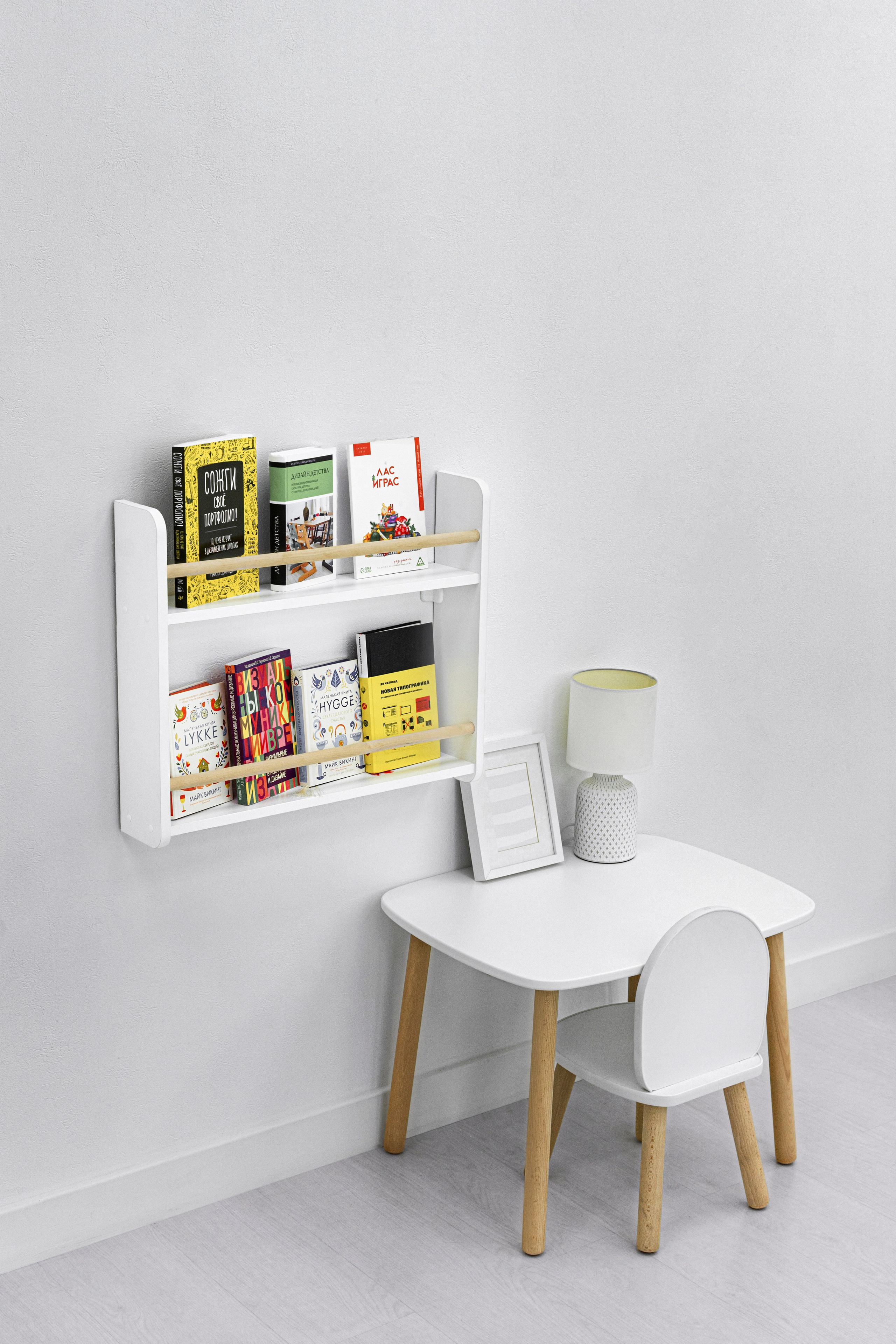 Полка Монтессори. Семейный и свадебный фотограф Галина Абакумова, фотосессии в Белгороде