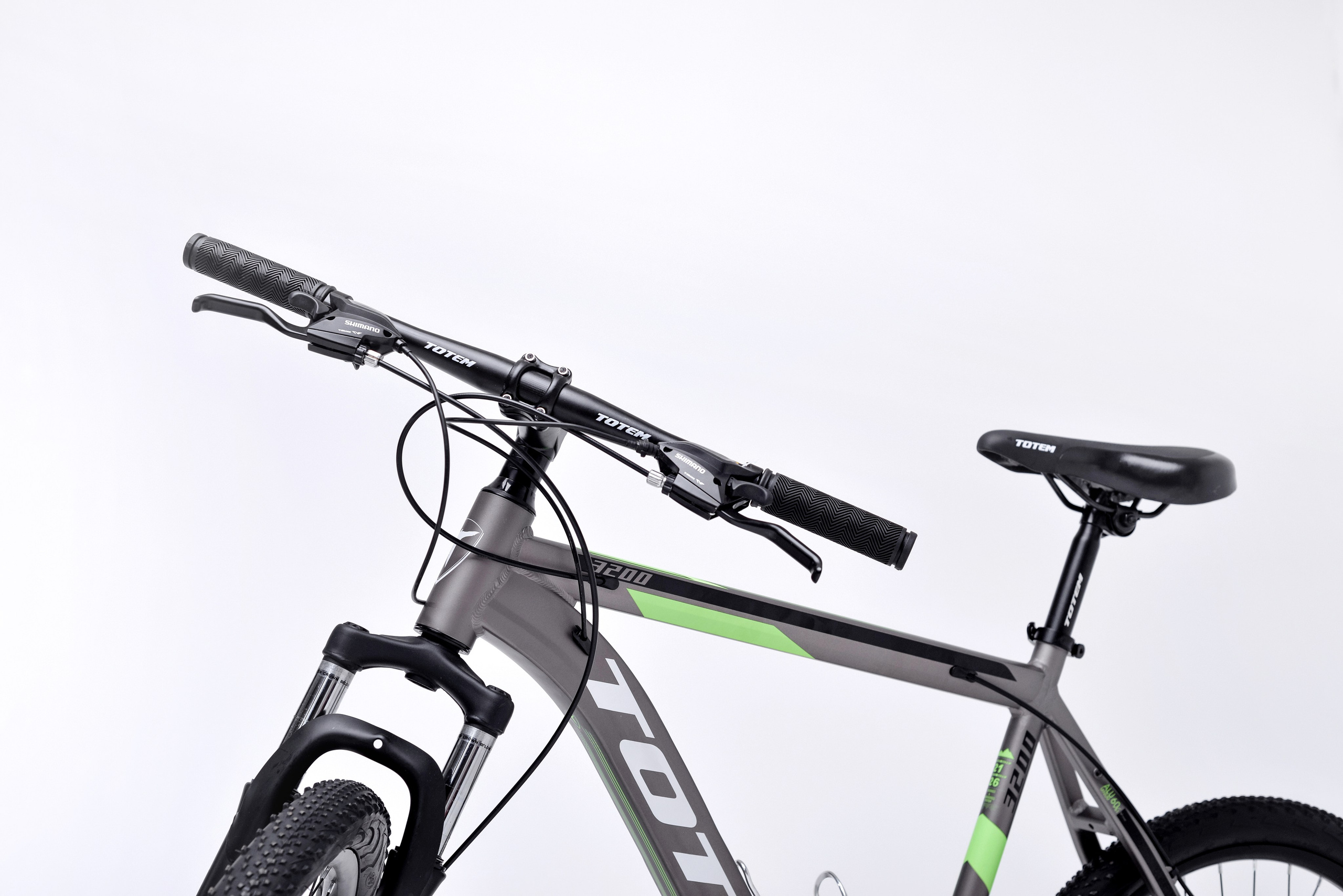 Велосипеды и мопеды. Семейный и свадебный фотограф Галина Абакумова, фотосессии в Белгороде