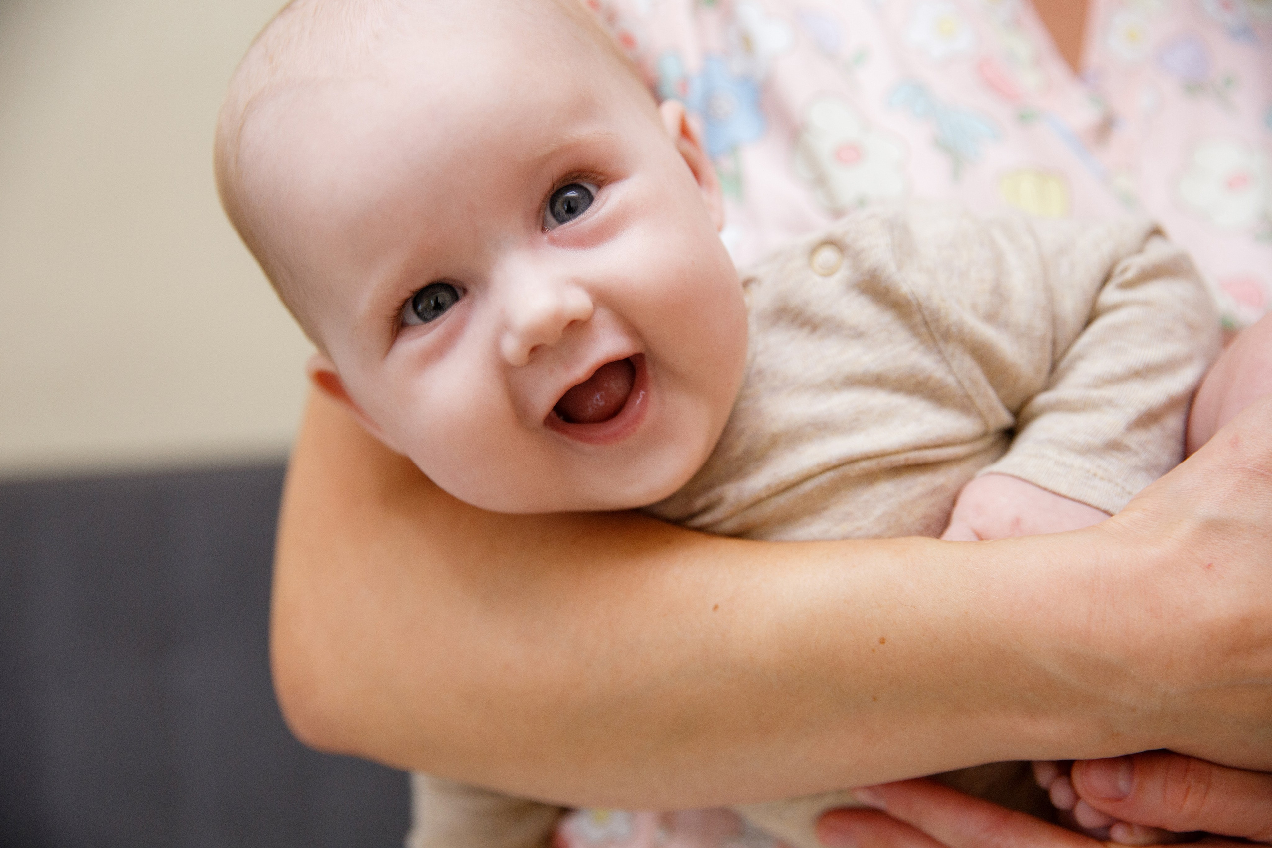Контент фотосессия для инструктора-методиста по лечебной физкультуре, массажиста, специалиста в области гр. Женский и контент фотограф Люба Пунанцева. Северодвинск. Архангельск