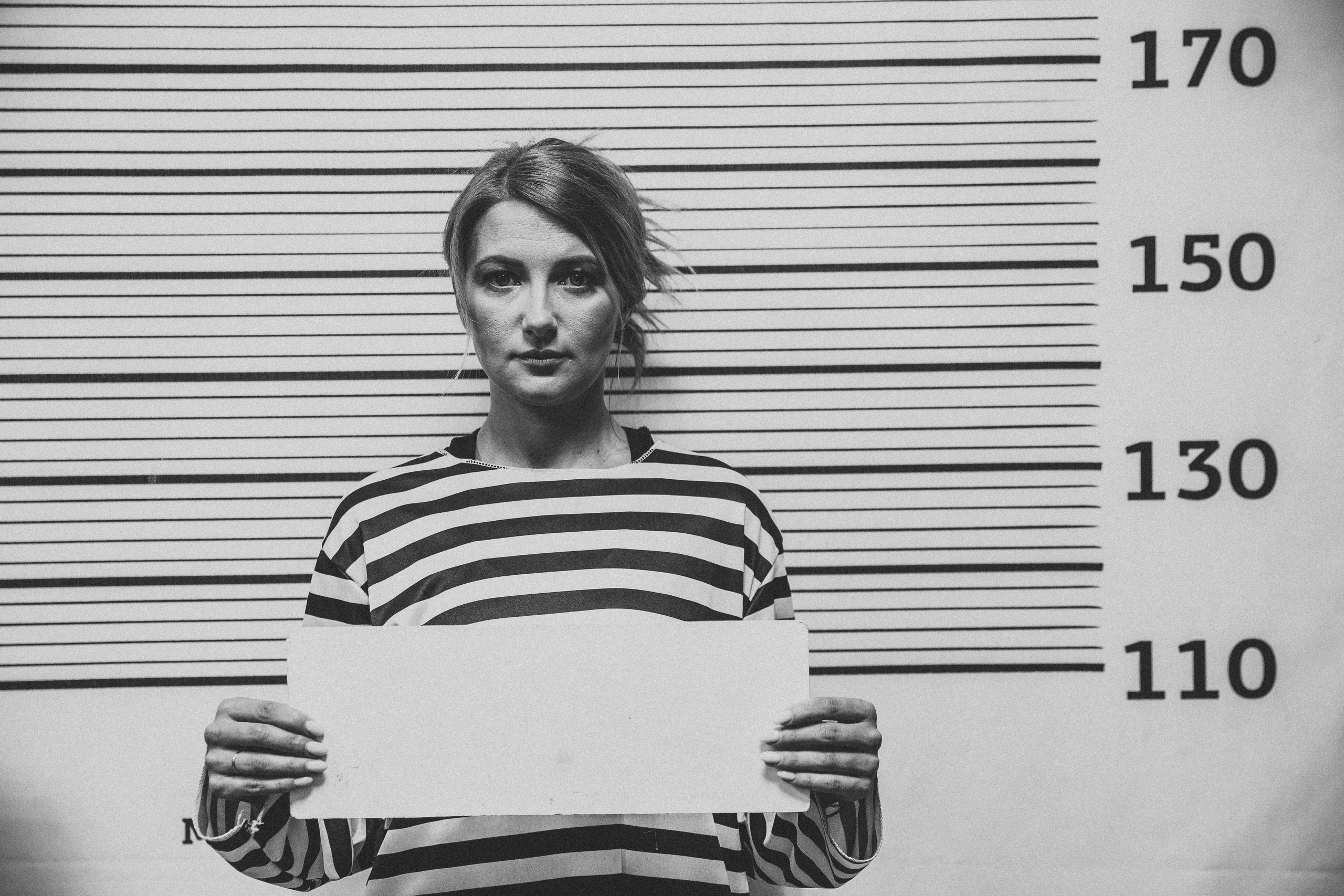 Кристина Корельсткая. Арт-терапевт. Женский и контент фотограф Люба Пунанцева. Северодвинск. Архангельск