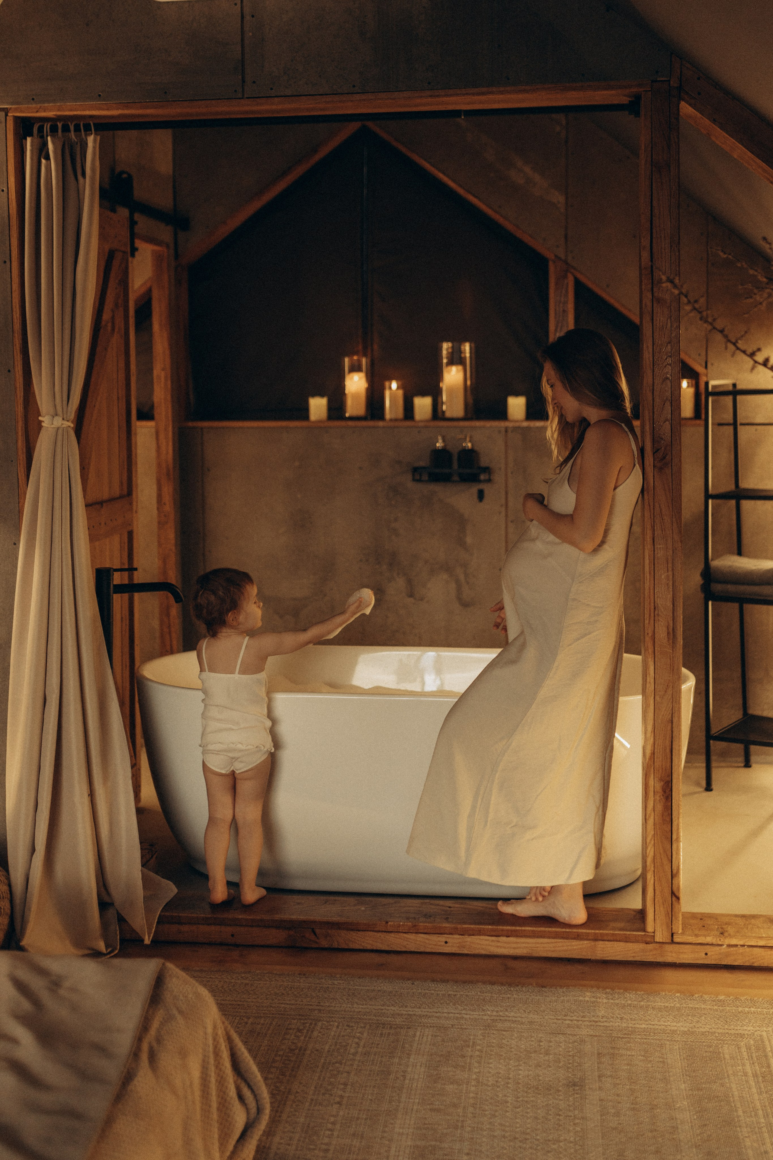 Счастье в тебе🤎. Семейный фотограф в Новороссийске и Анапе Александра Яковлева