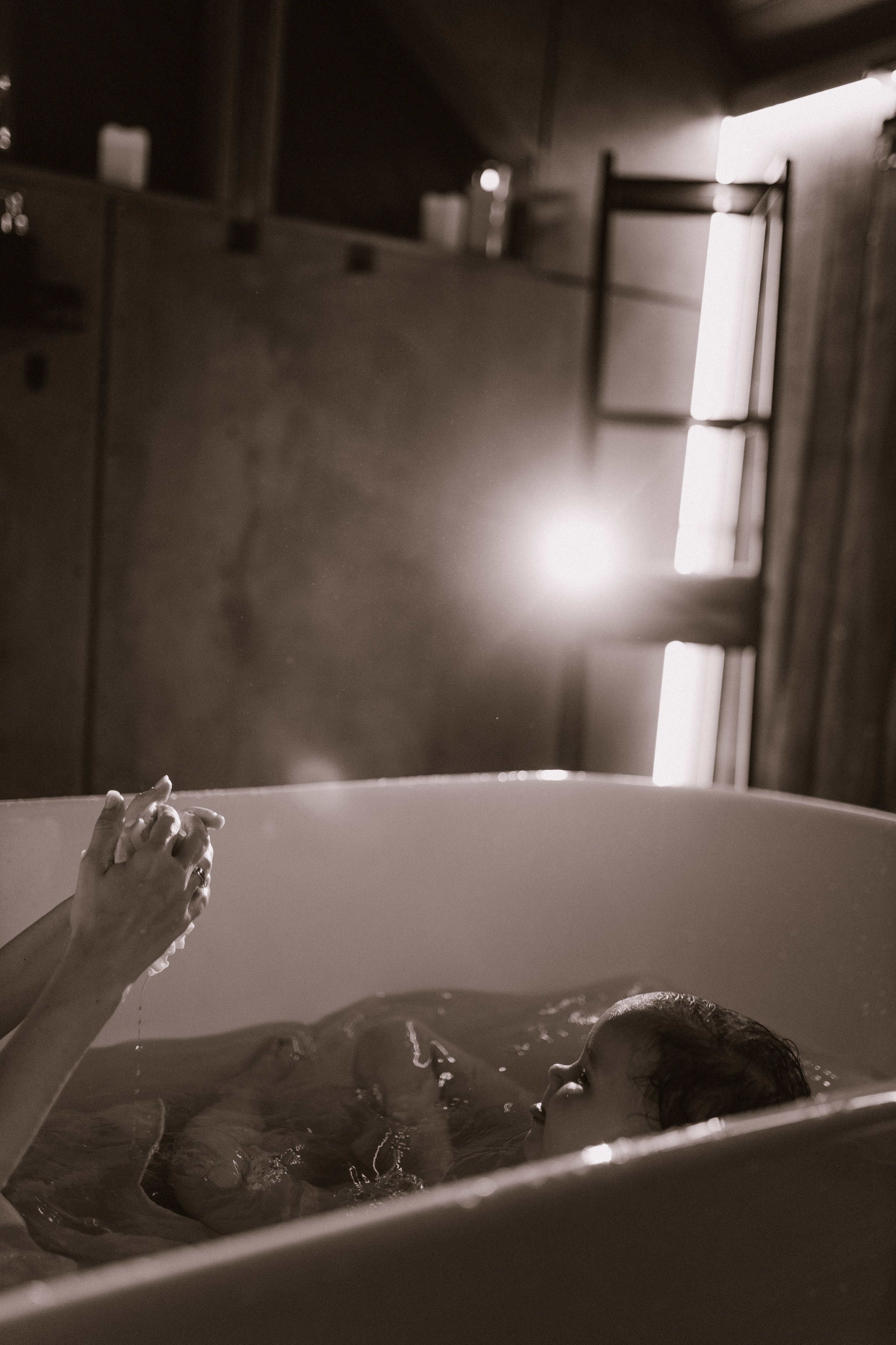 Счастье в тебе🤎. Семейный фотограф в Новороссийске и Анапе Александра Яковлева