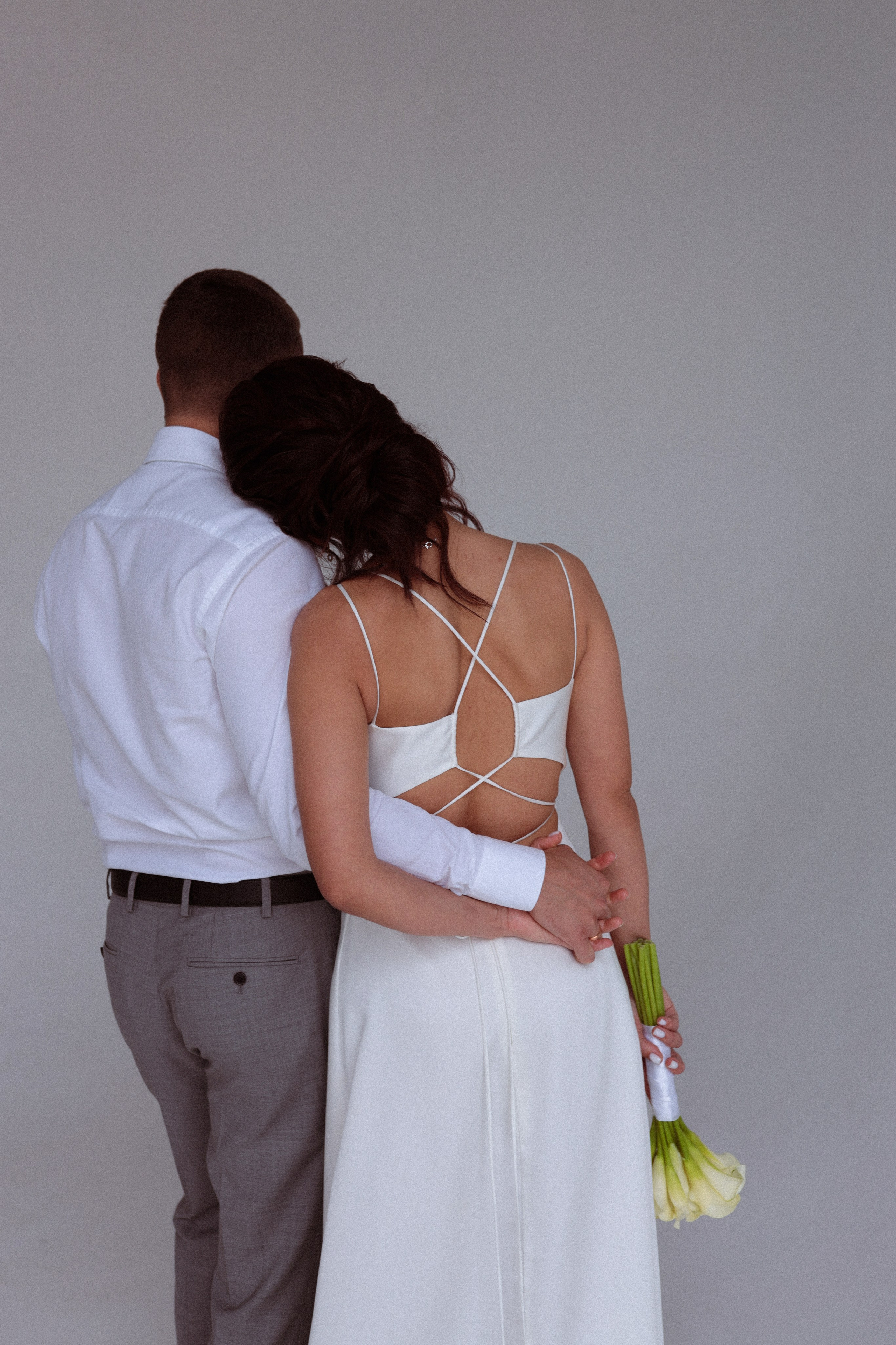 Алина и Ярослав. Фотограф в Оренбурге Майя Шатрова