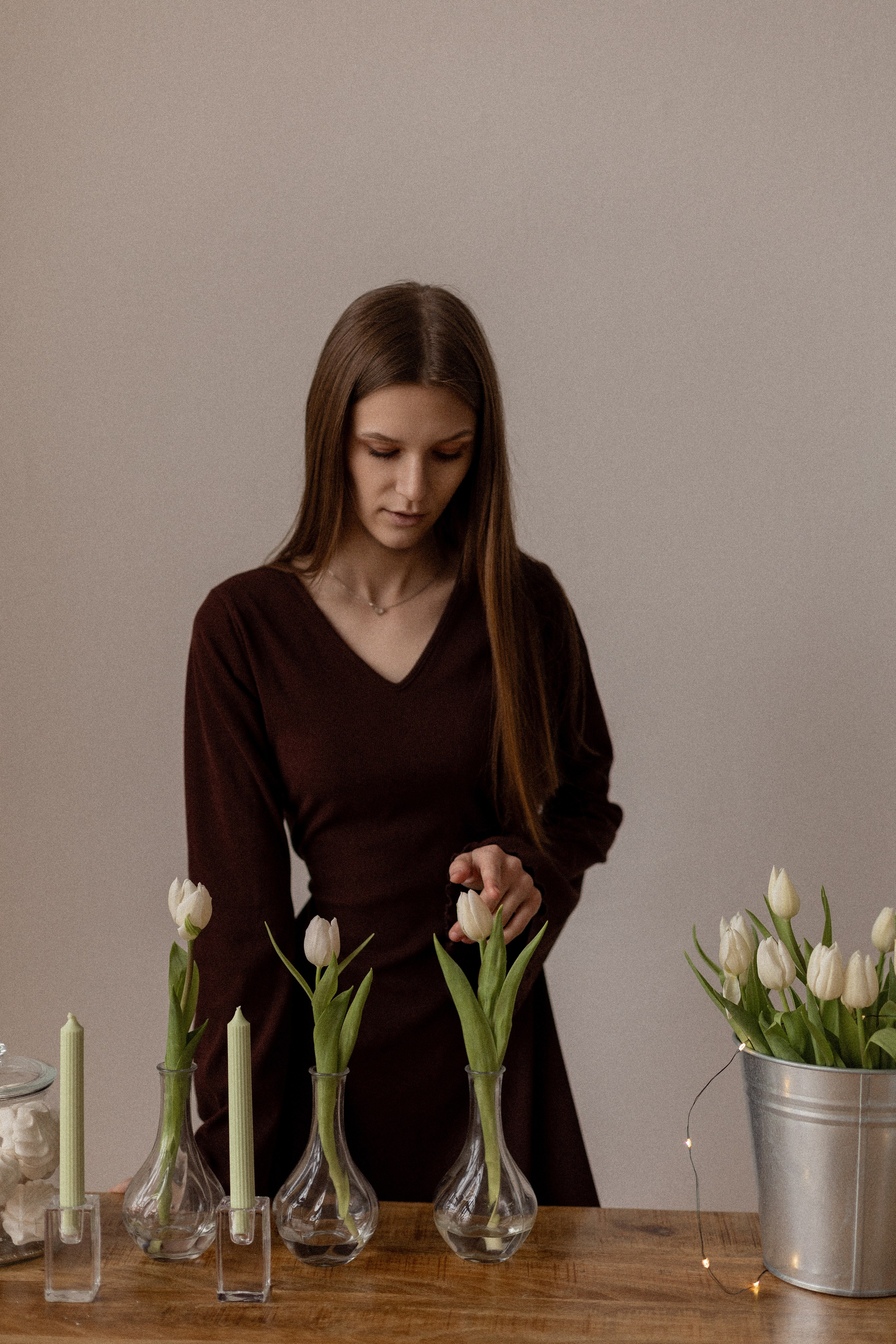 LOVE STORY. Фотограф в Краснодарском крае