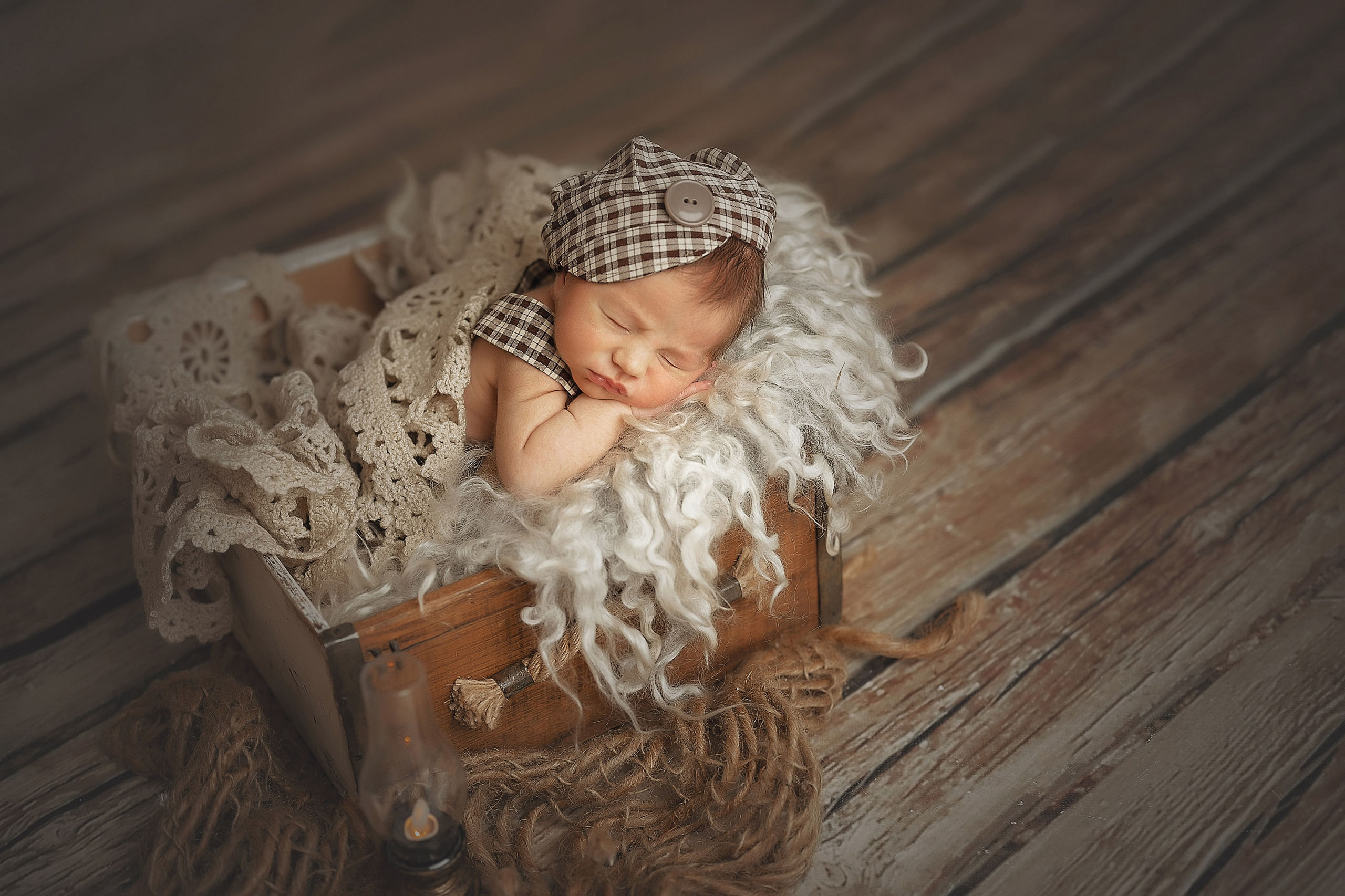 NEWBORN. Детский семейный фотограф, фотограф новорожденных Могилев Алена Волкова