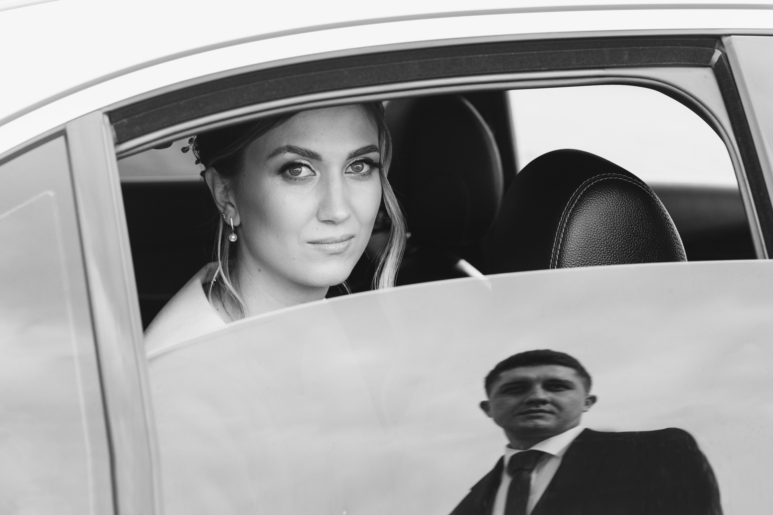 Свадебный фотограф Новопокровская, Белая Глина, Тихорецк, Крансодар. Свадебный и семейный фотограф в Краснодарском крае Мария Данилкина