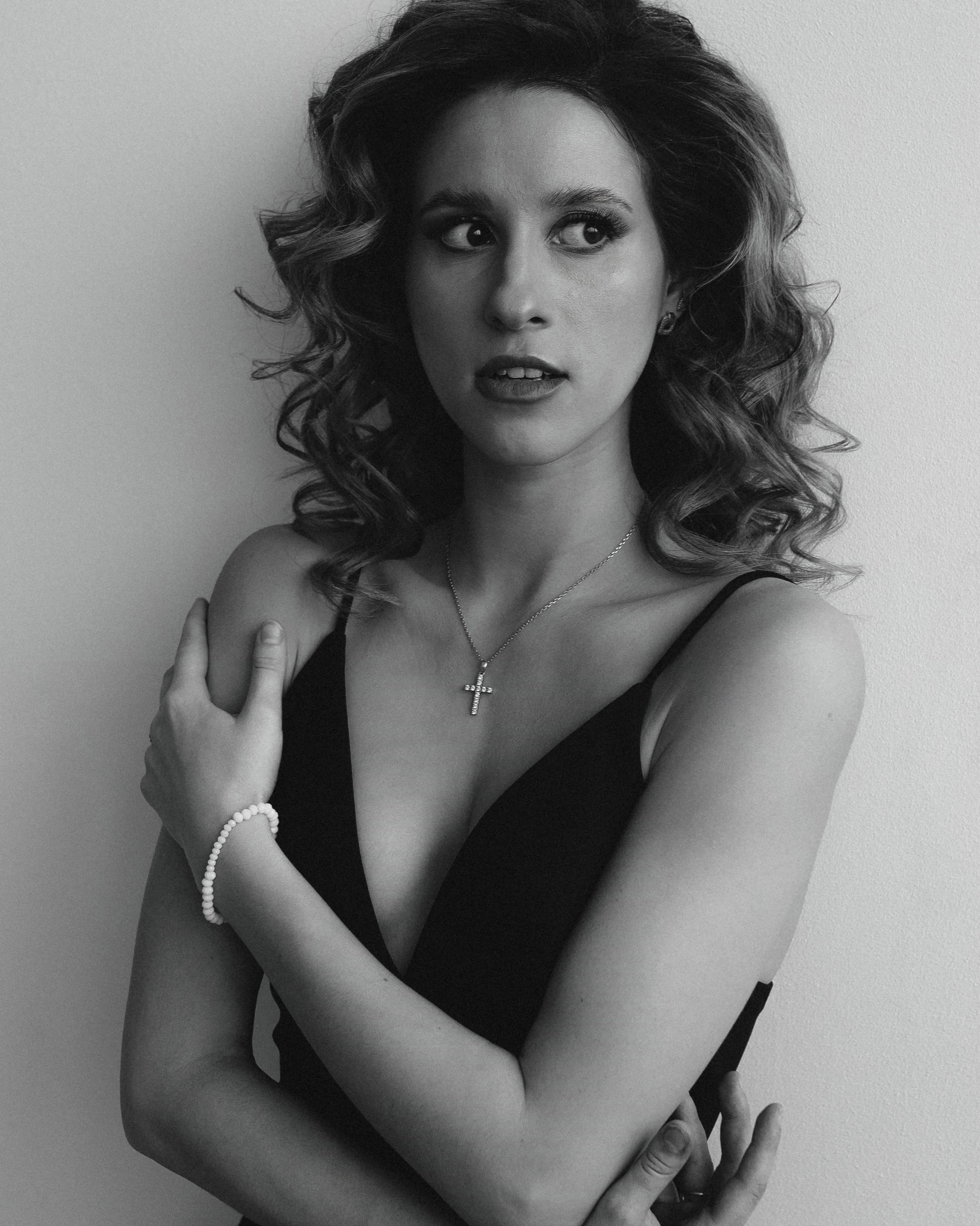 Яна. Фотограф Ксения Сидоренкова. г. Санкт-Петербург, индивидуальные и Lovestory съёмки