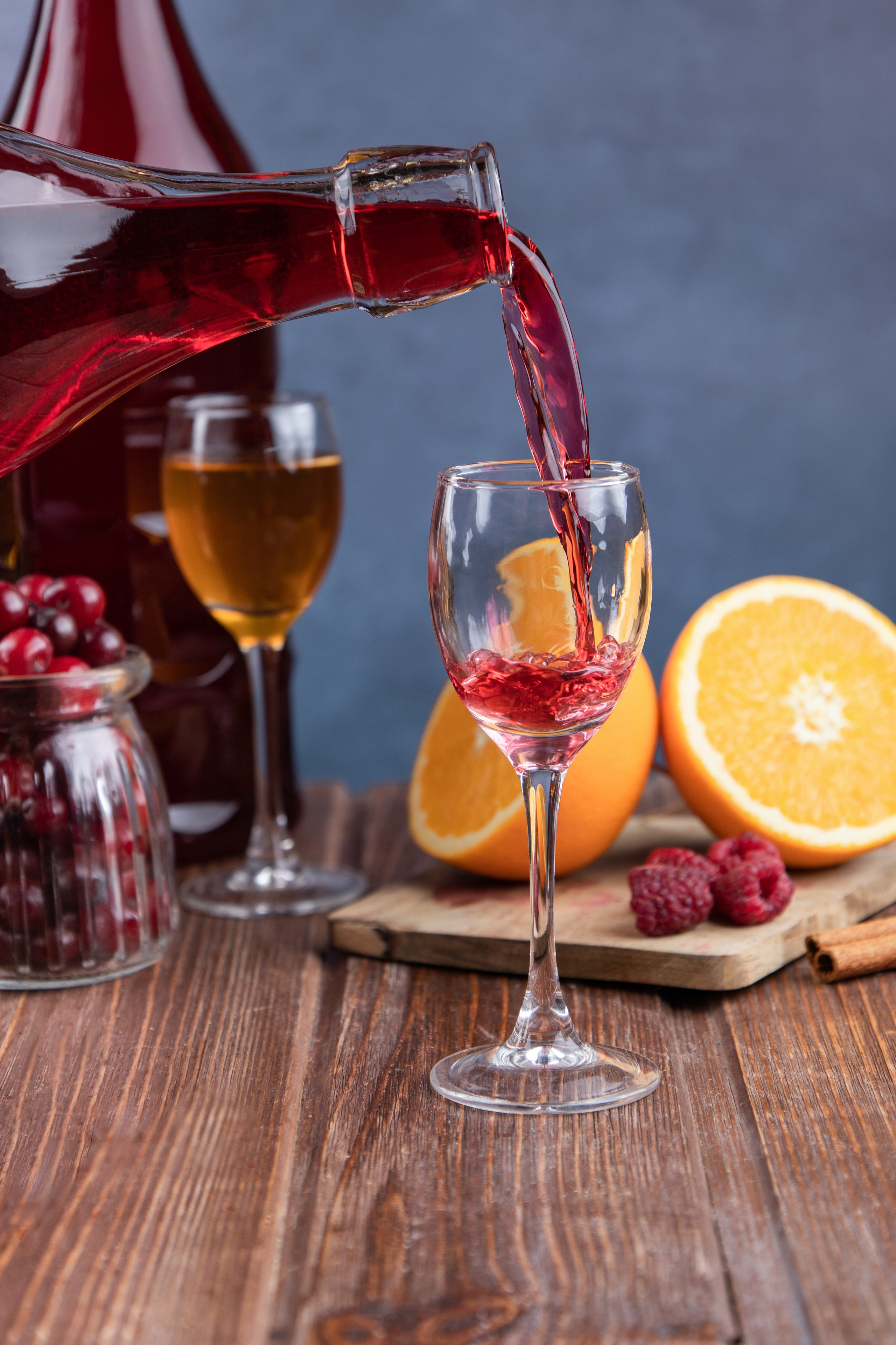 Фотографии напитков в Павлодаре. Рекламный фуд фотограф и видеограф в Астане Алина Лысенко