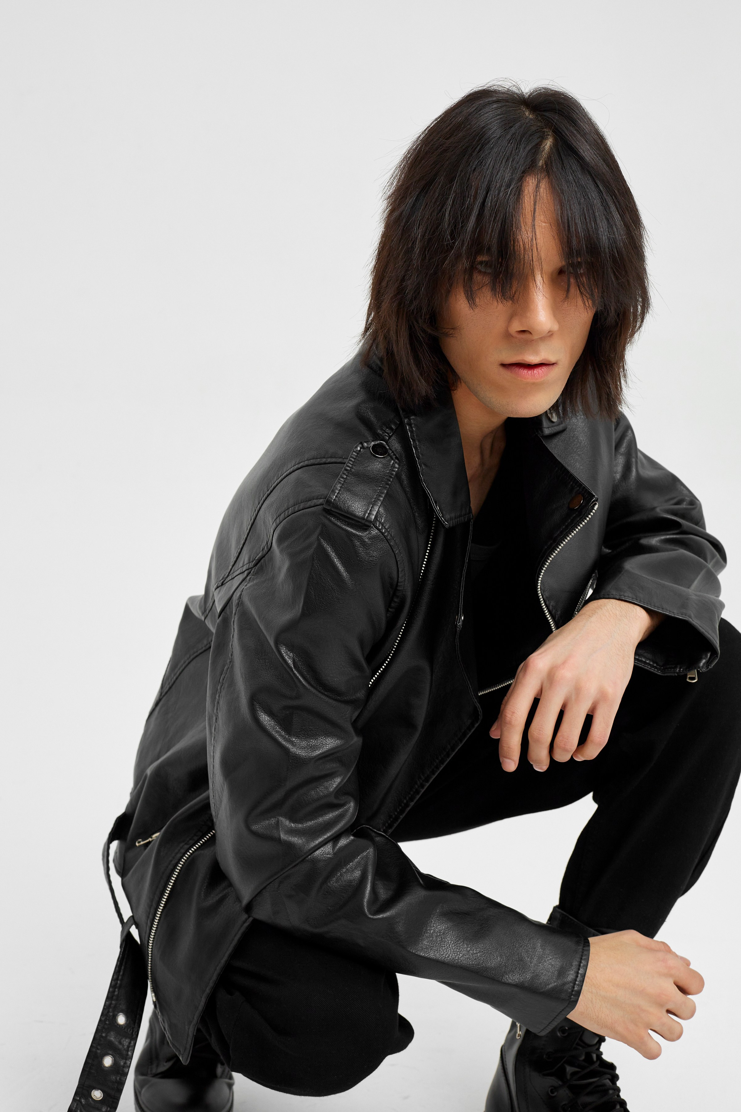 Маркетплейсы. Коммерческий фотограф в Санкт-Петербурге