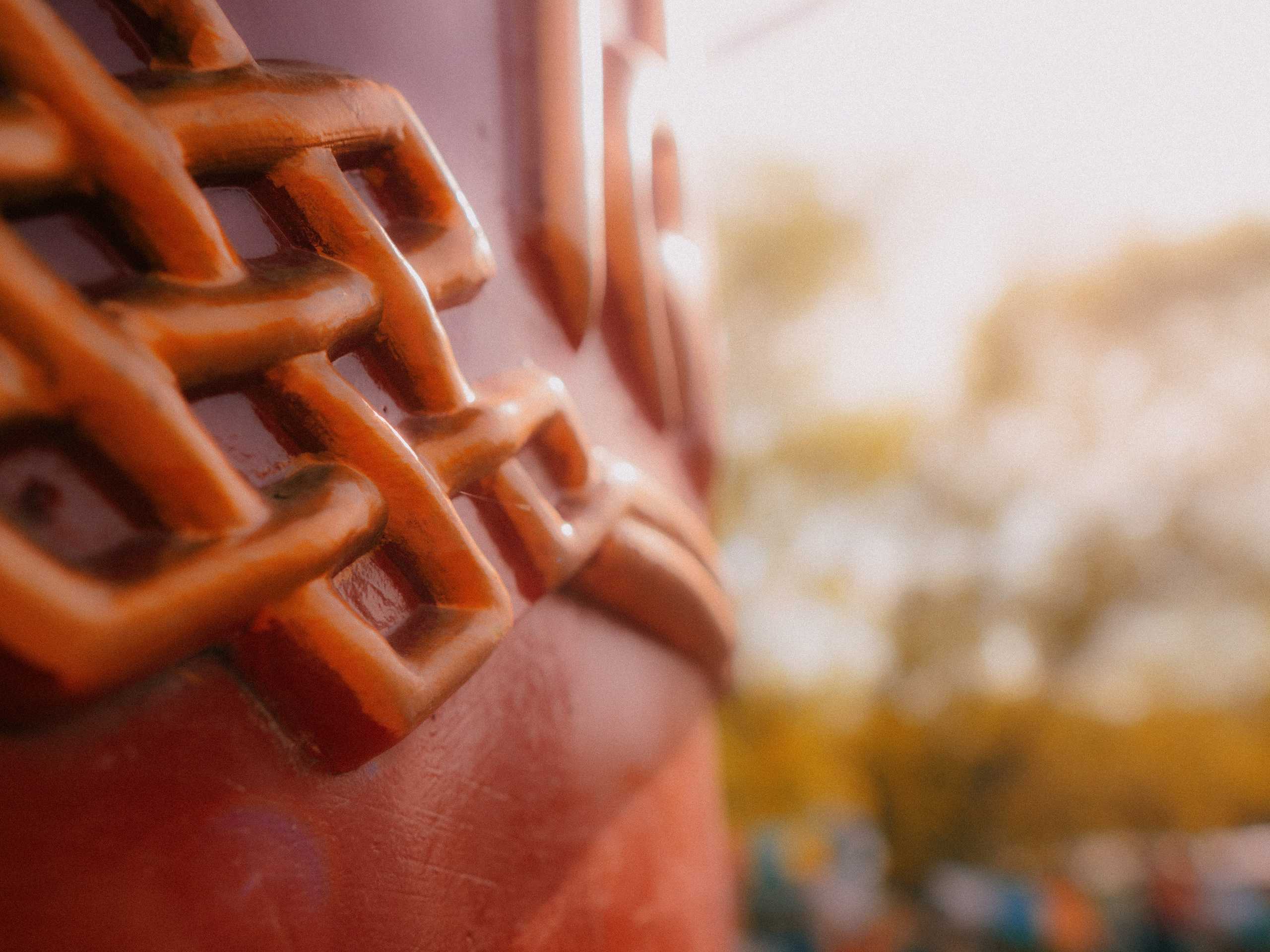 Ступа. Фёдор Малюгин. Ваш бади в визуале