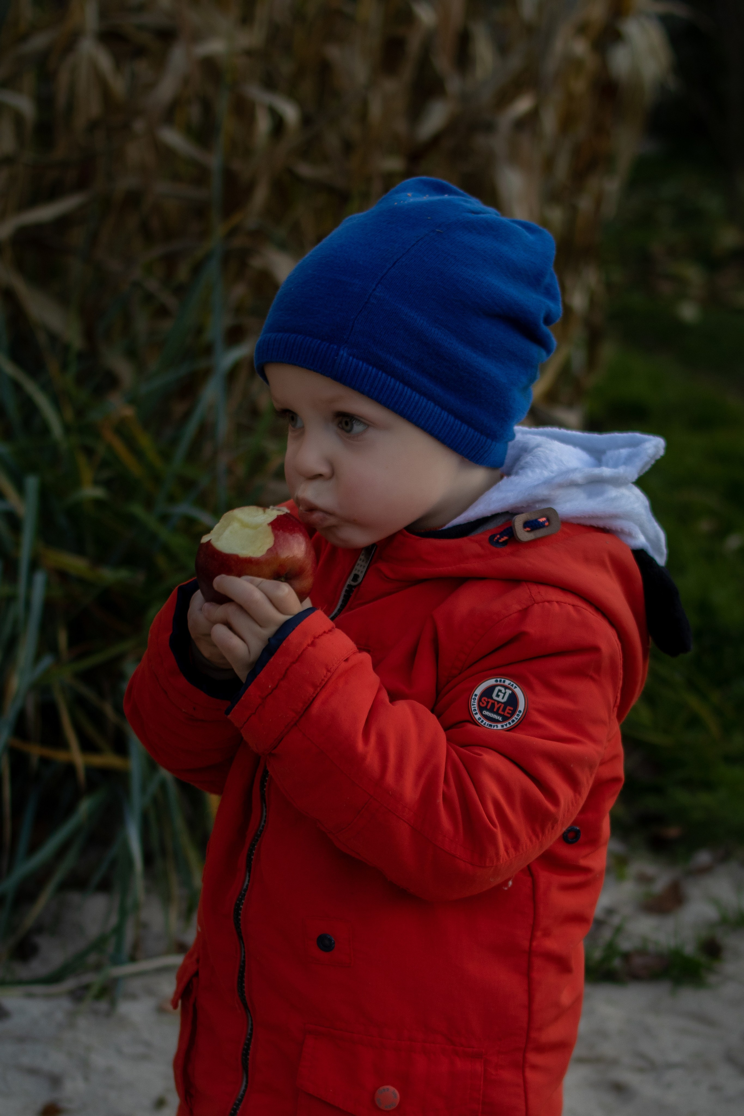 Семья Емельяновых. Фотограф в Серпухове Наталья Руденко