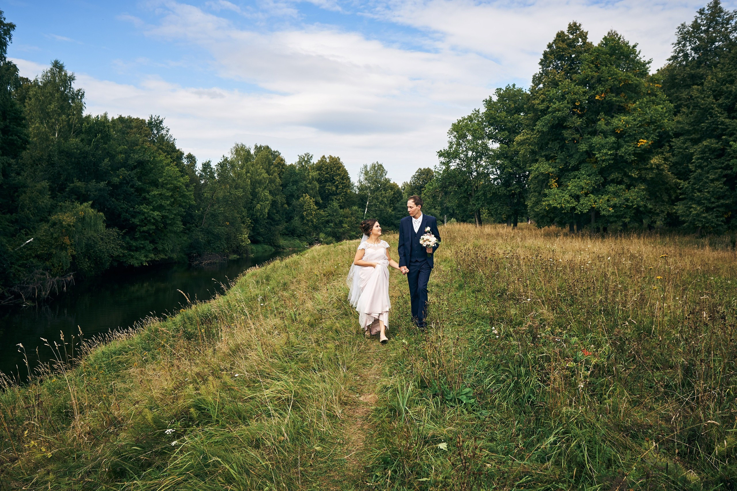 Фотограф на свадьбу йошкар-ола. Свадебный фотограф Йошкар-Ола
