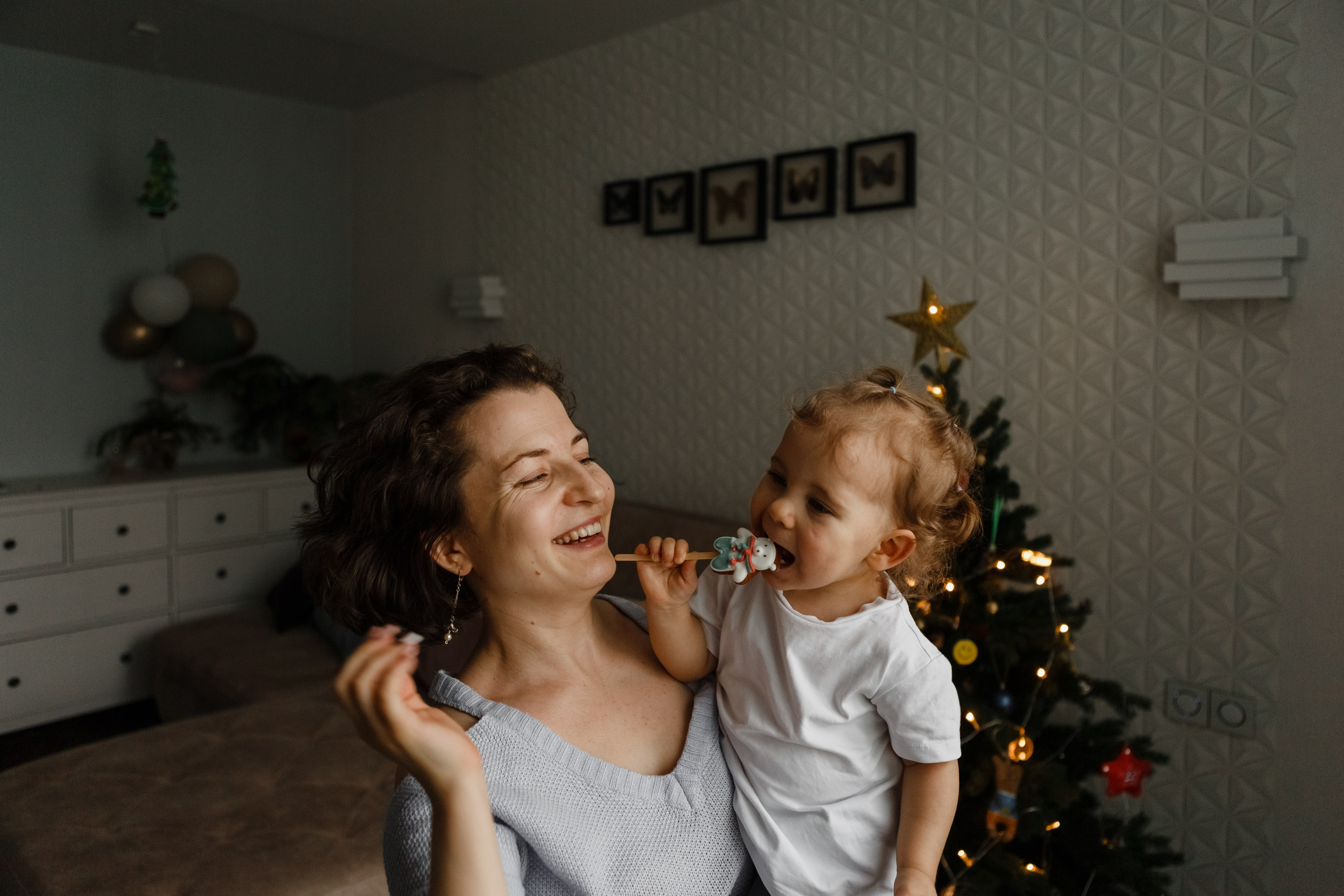 Пулатовы. Семейный и портретный фотограф в Санкт-Петербурге