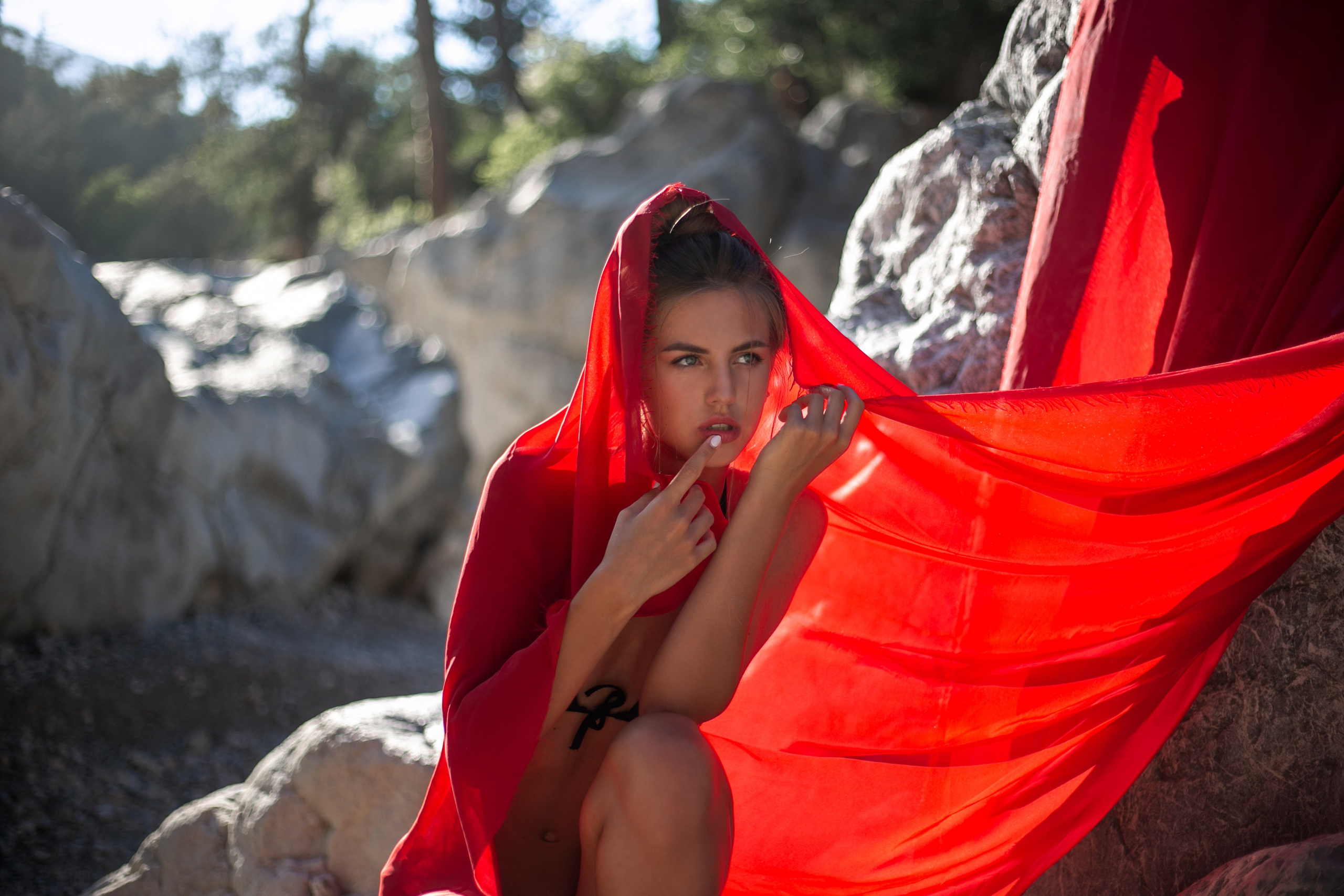 Фотограф Кемер Фотосессия в Кемере. Professiional photographer in Turkey