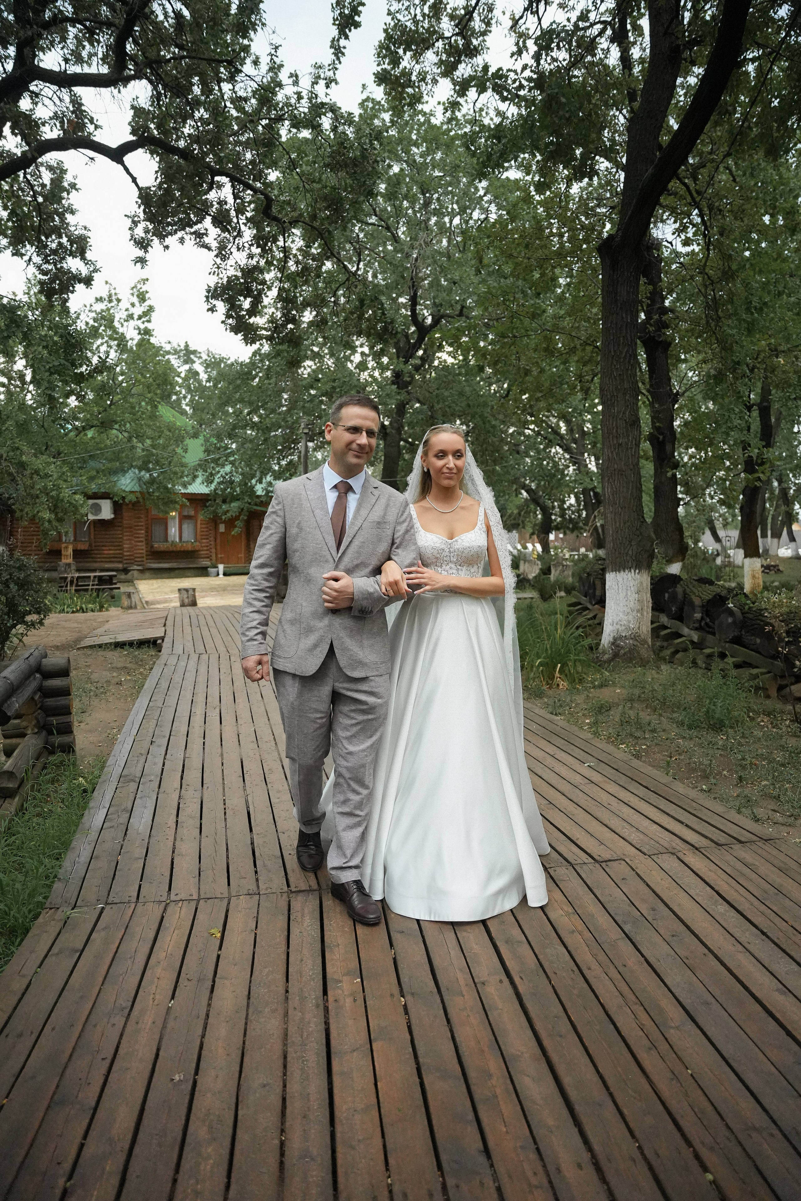 Настя+ Женя. Фотограф Волгоград Анастасия Ли