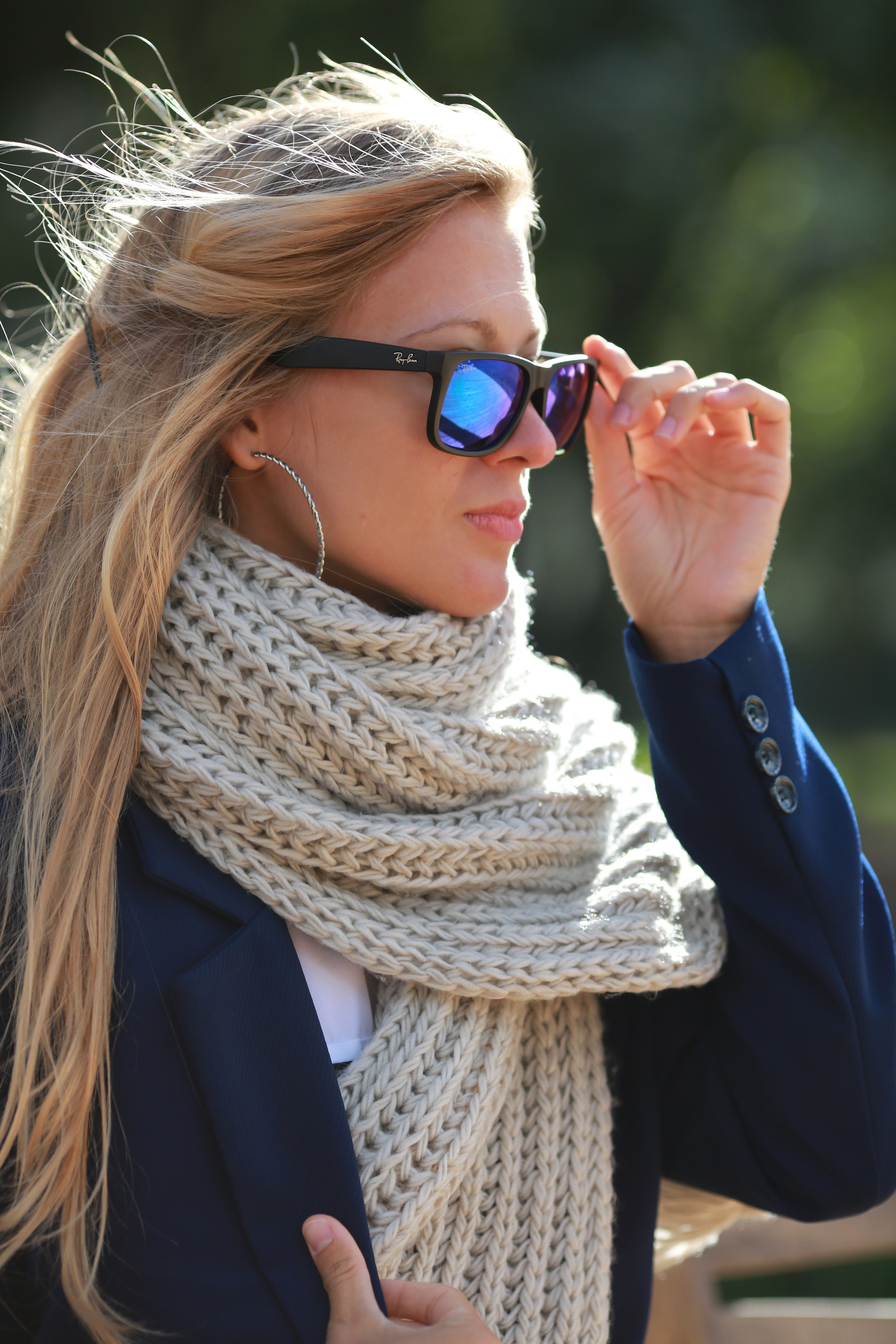 Женский портрет Москва. Портретный фотограф в Москве Павел Горчаков