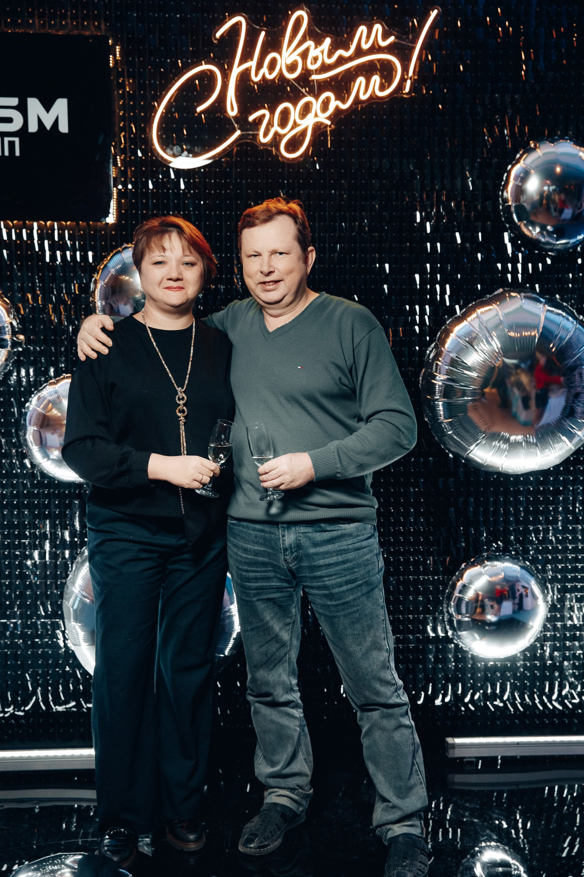 МБМ ГРУПП. Свадебный фотограф Дмитрий Воробьев Ярославль