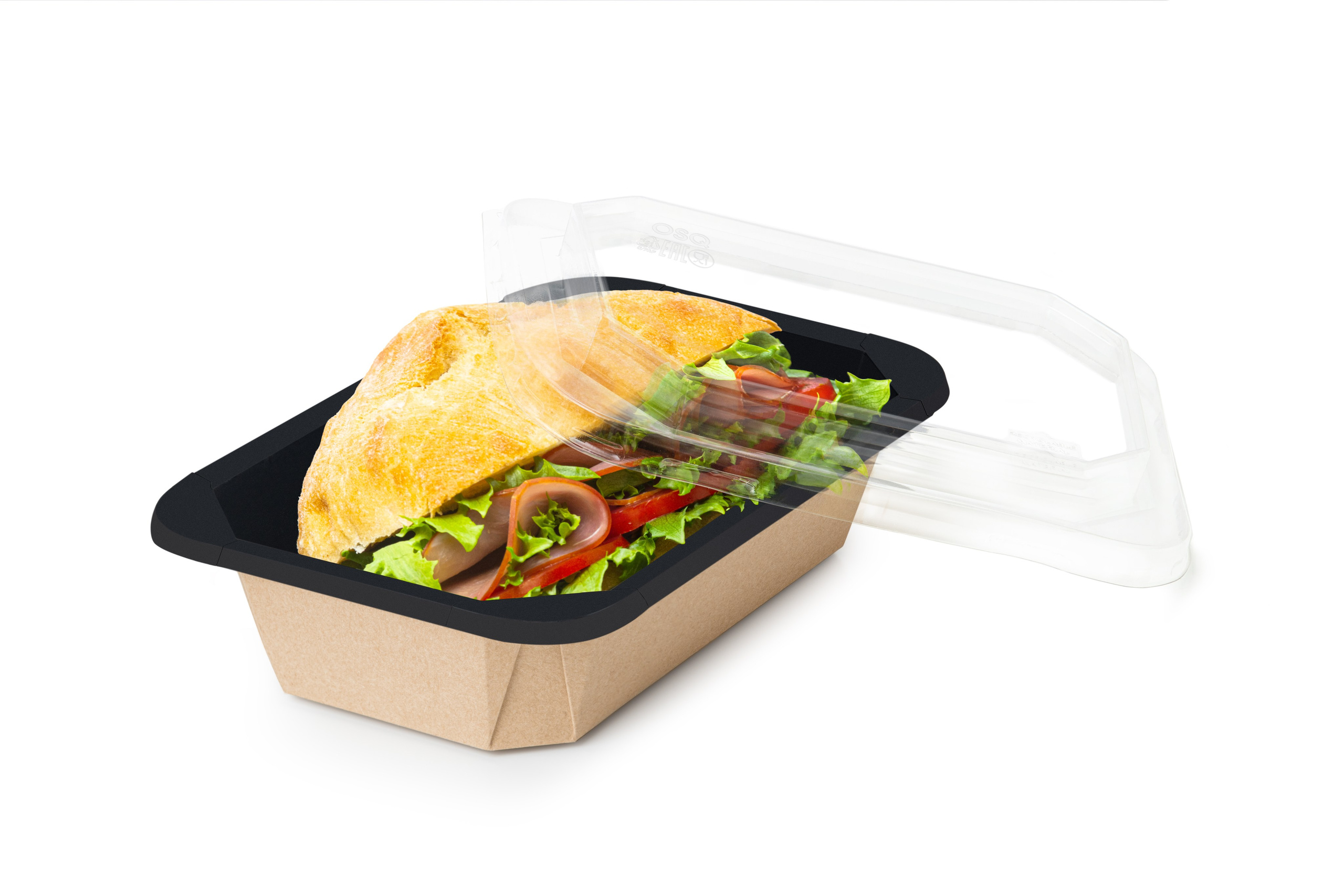 Фуд-съемка. Предметный фотограф. Москва. Продюсирование съемок, Set-design & пост-продакшн, E-commerce контент