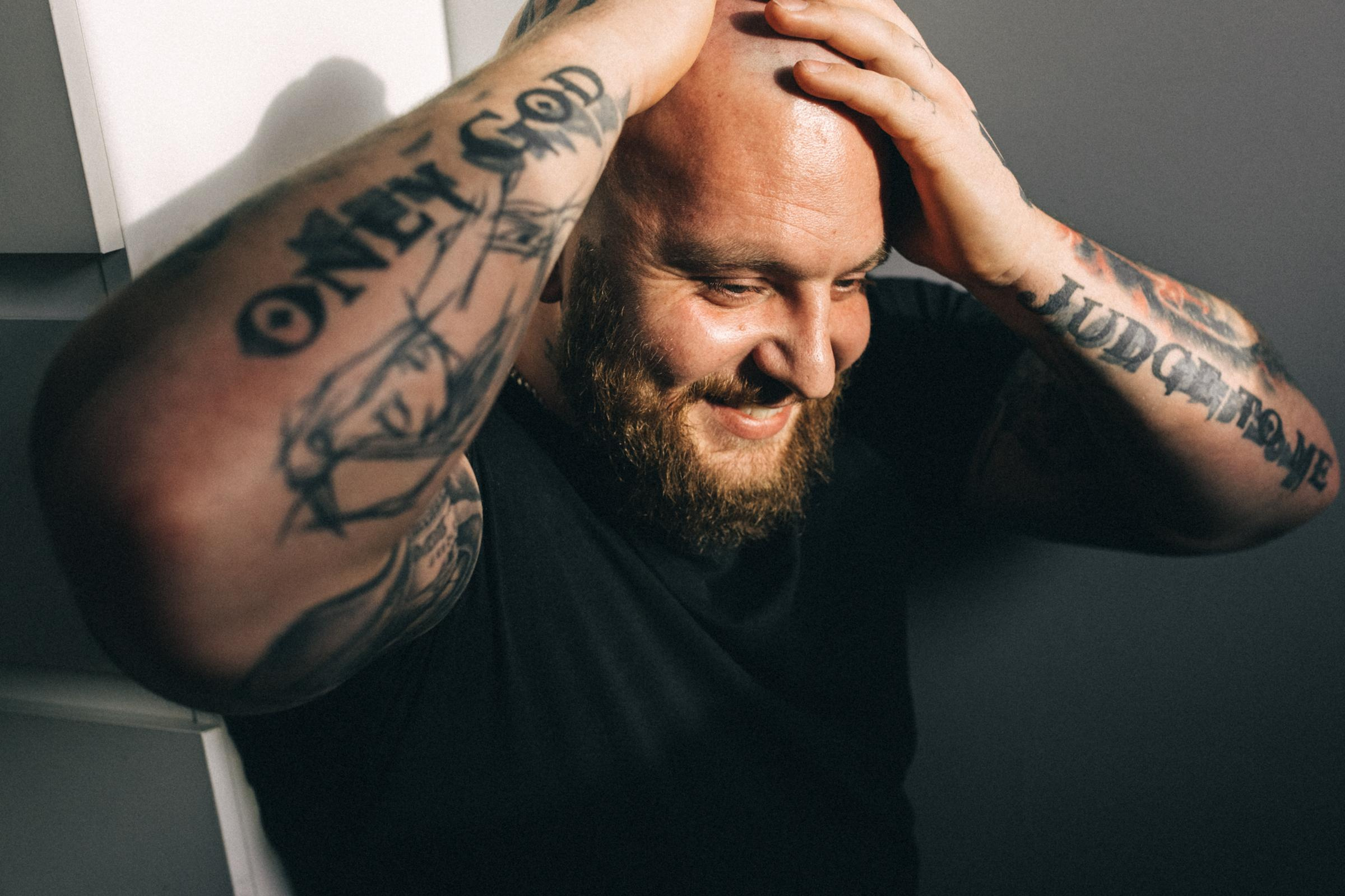 Сережа&Полина