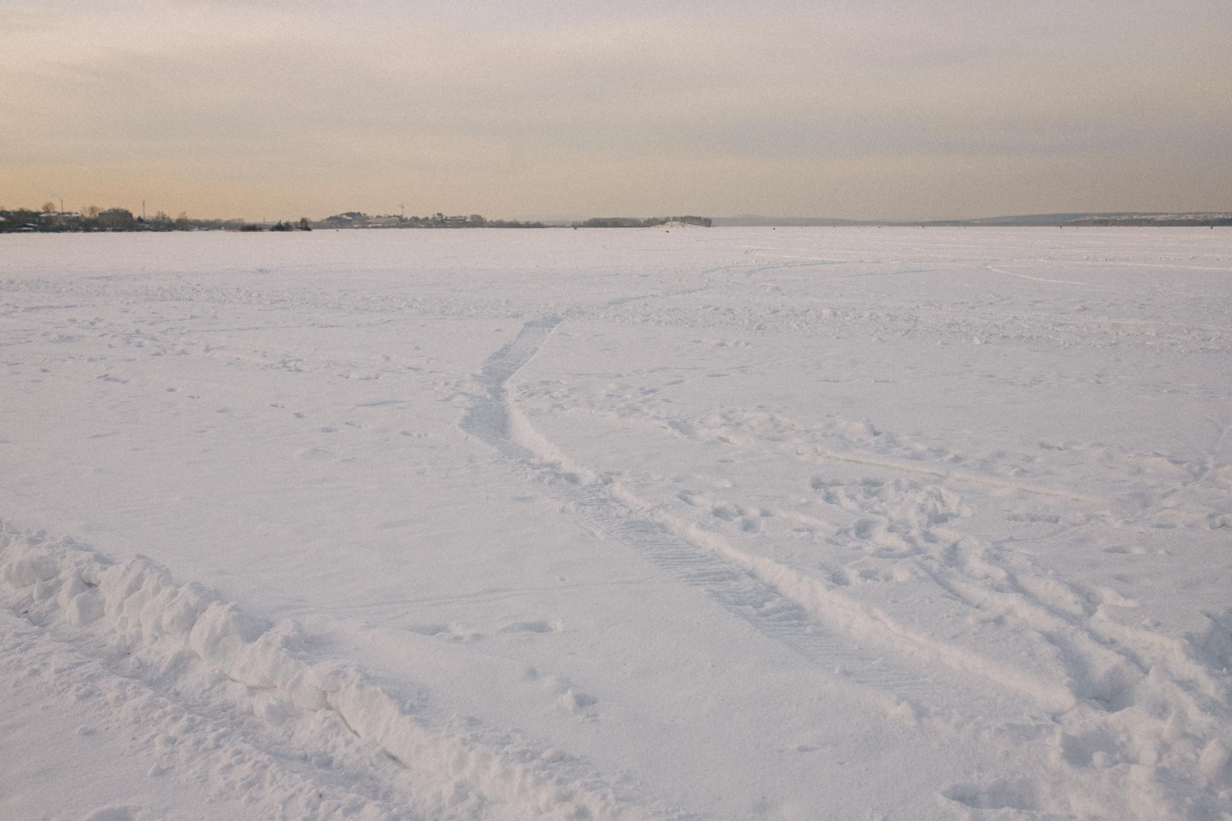 Сережа&Полина