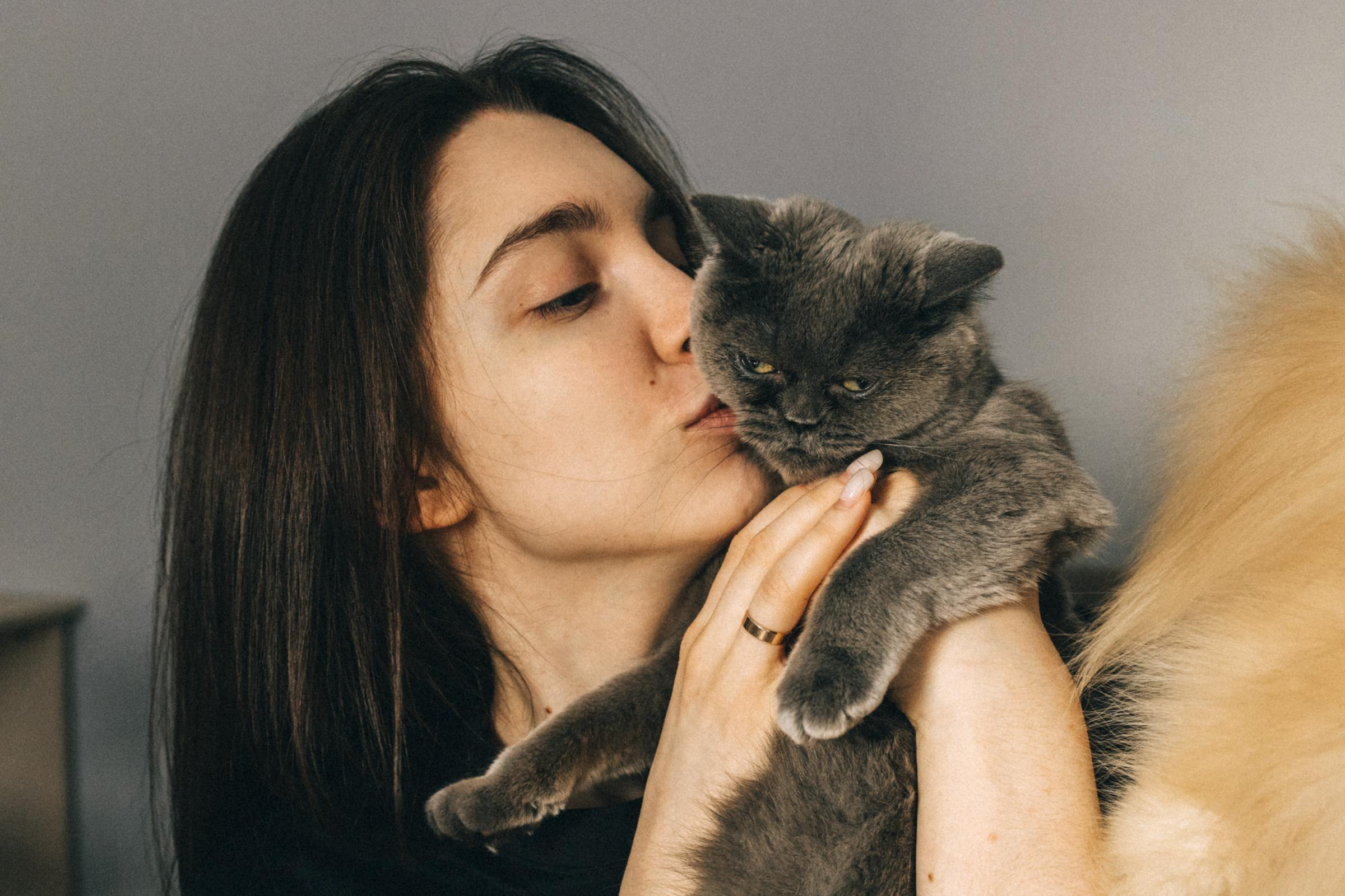 Сережа&Полина