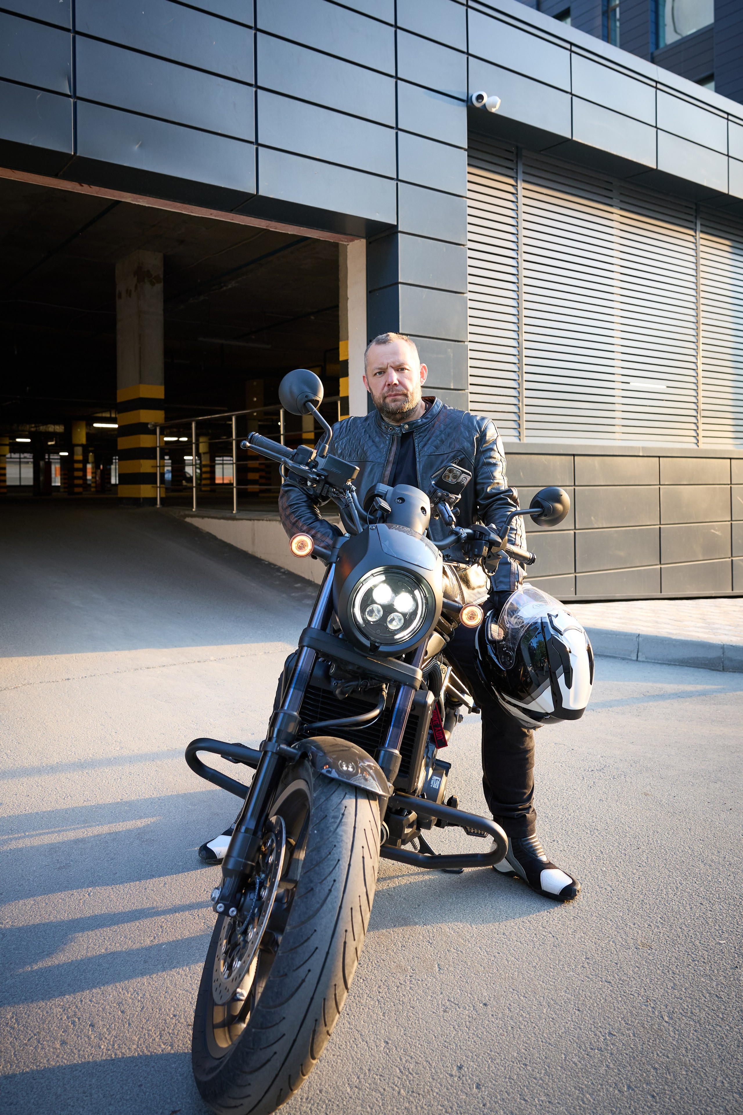 Мужчины в кадре. Фотограф в Новосибирске Алена Скокова
