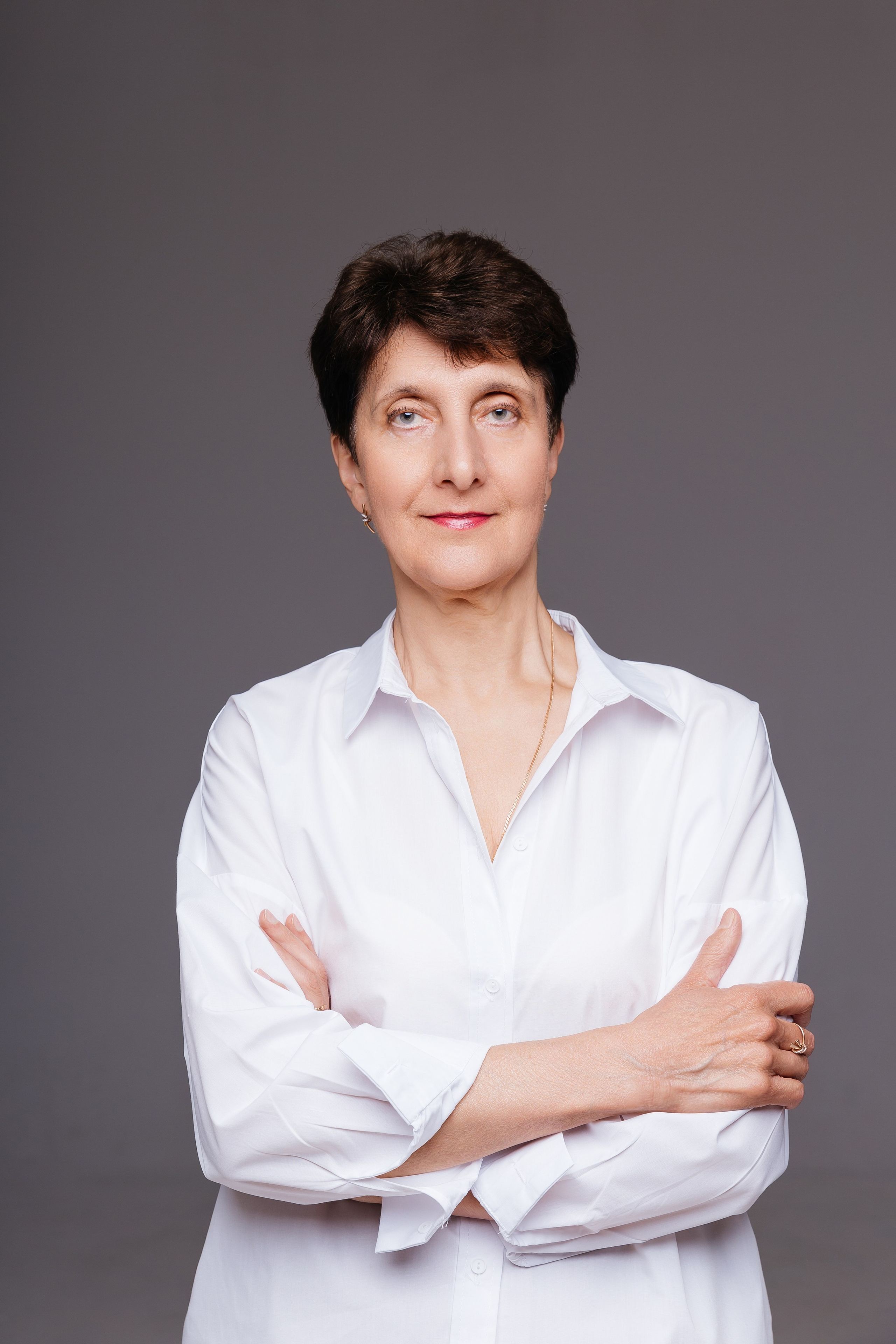 Женские портреты. Фотограф Гуменюк Мария