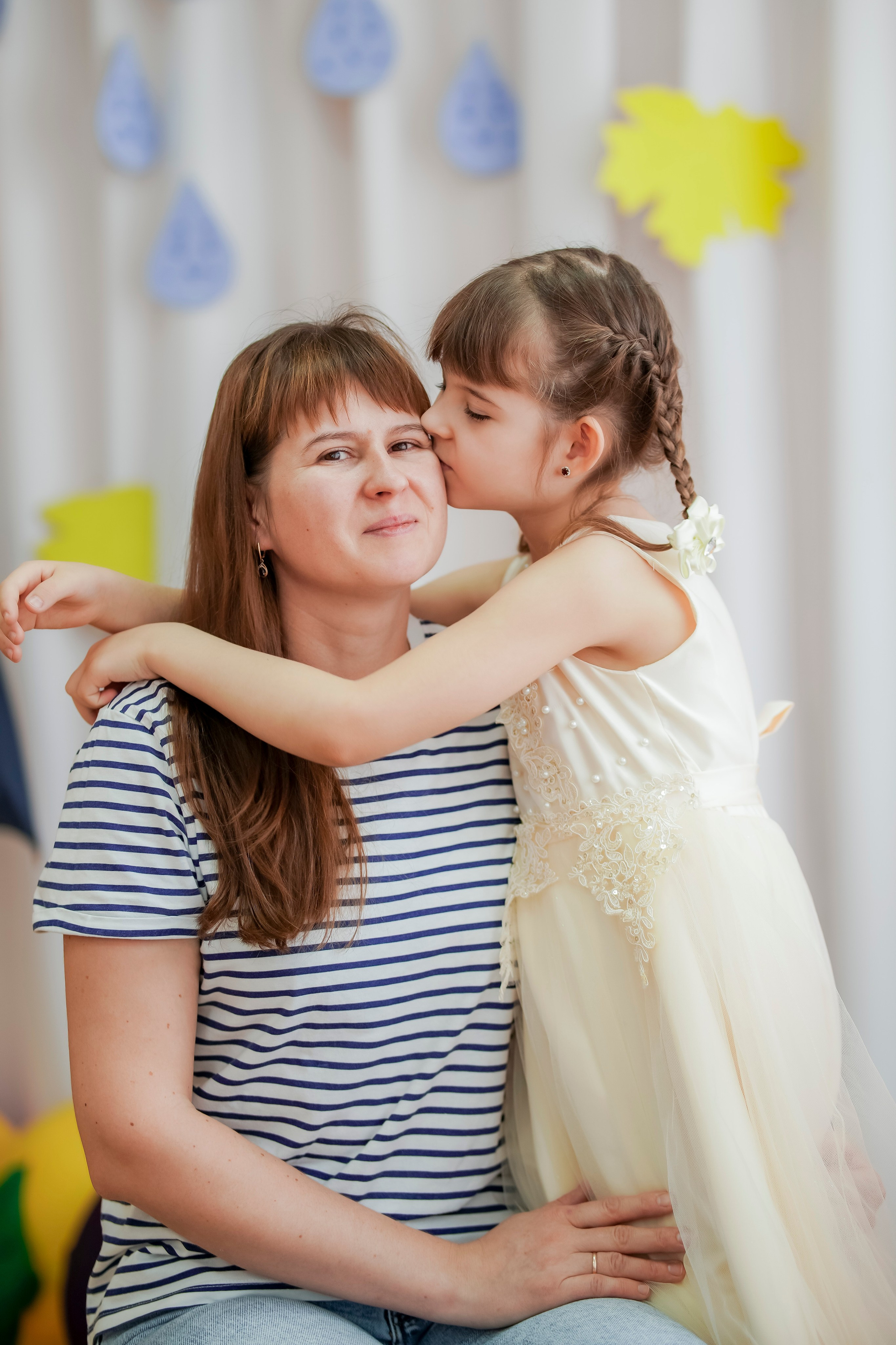 Еще осень. Геннадий Войтов — контент под любые задачи