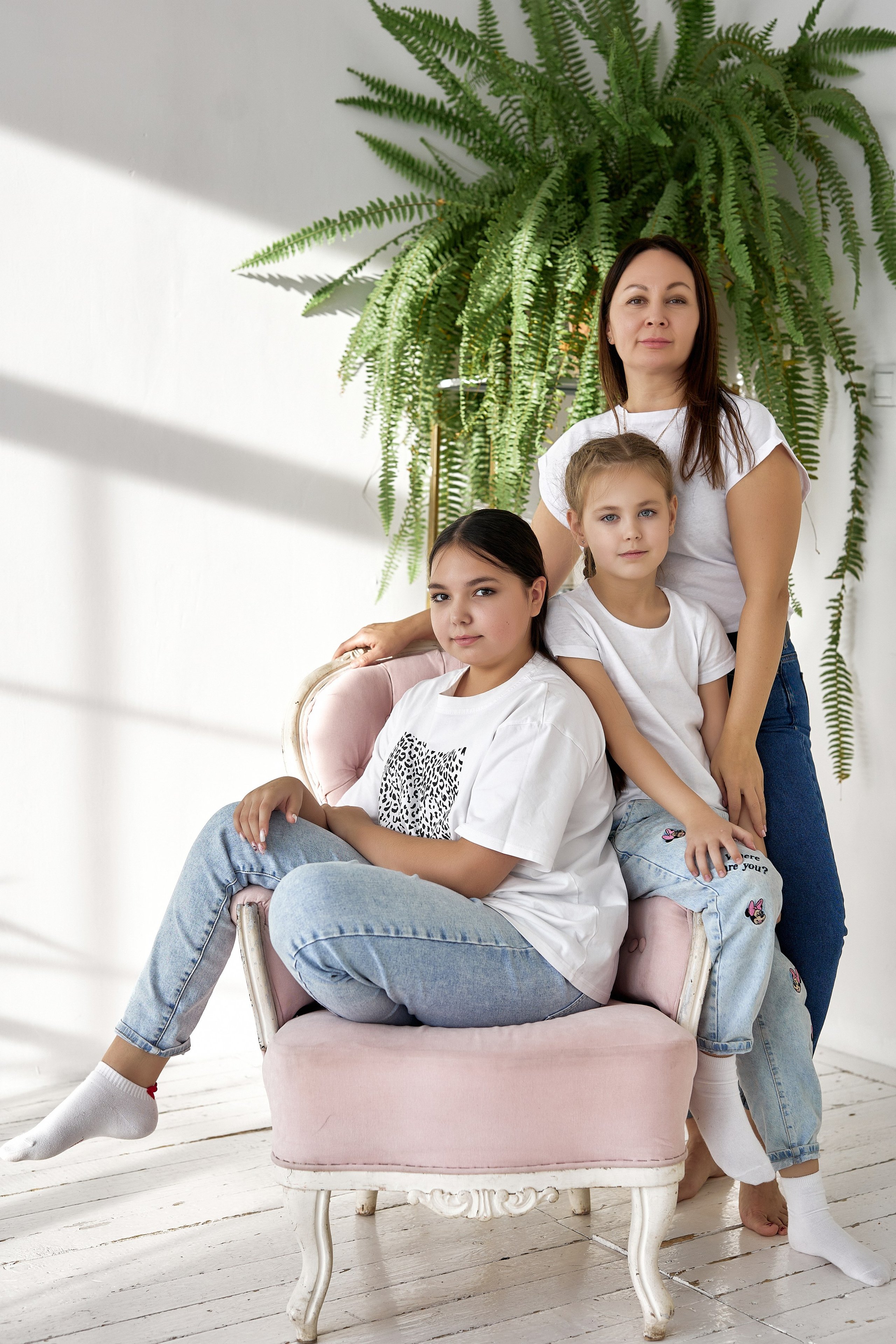 Фотостудии Барнаул. Свадебный репортажный и фуд фотограф в Барнауле Гайфулин Виталий