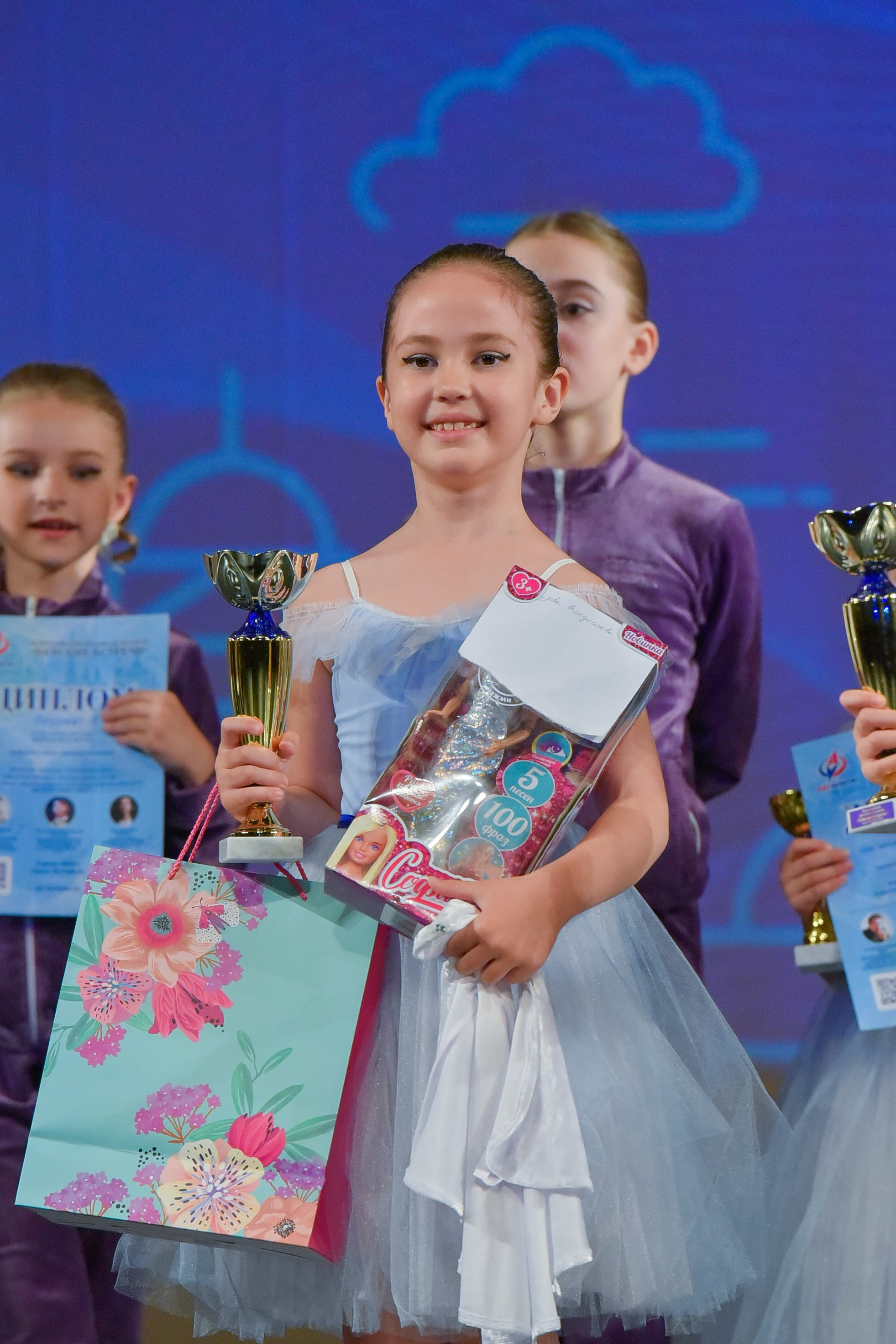 08.06.2024 Всероссийский фестиваль талантов «Невские встречи» г. Санкт-Петербург. Медиастудия Фото Концепт