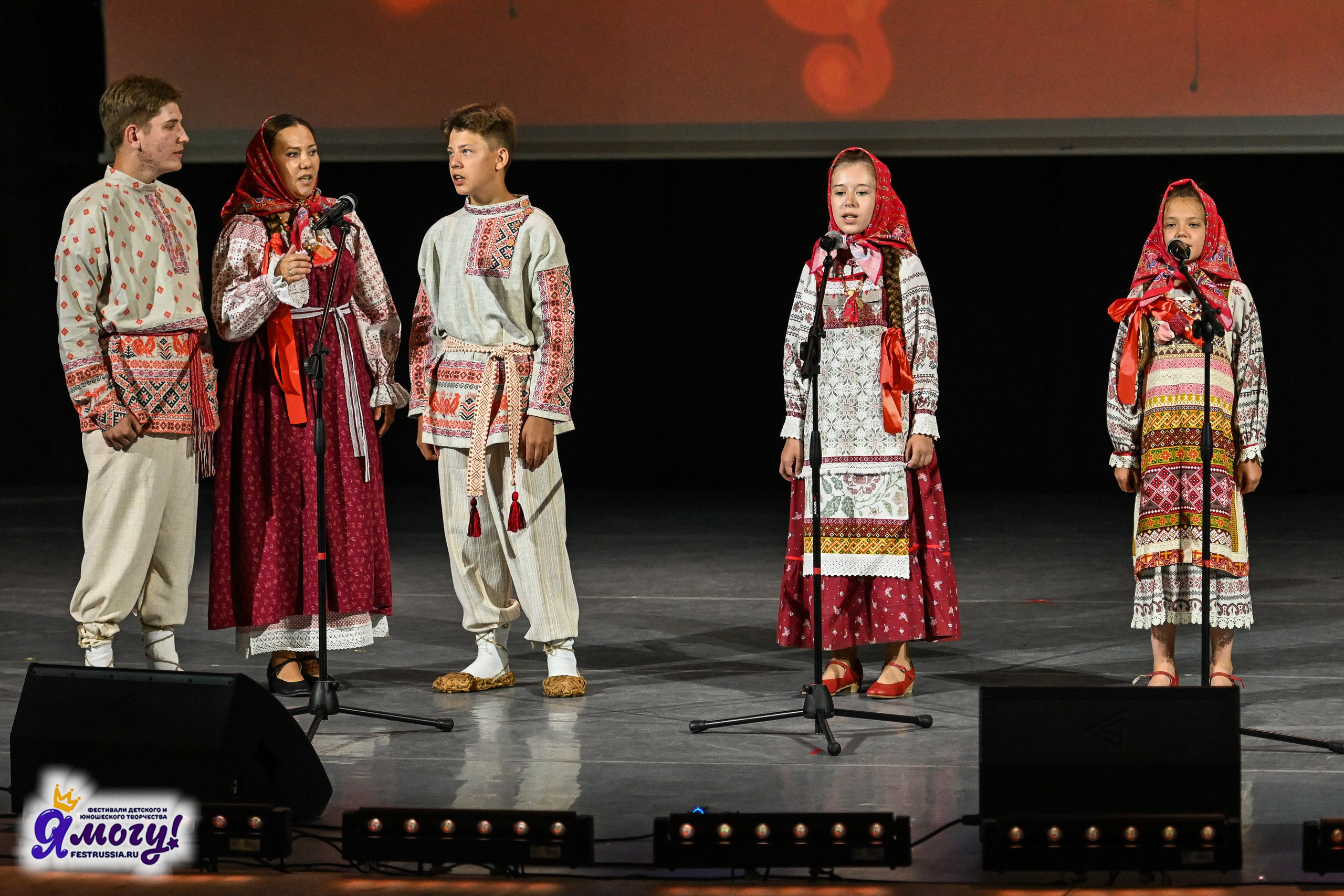 23.06.2024 «Я МОГУ!» Международный фестиваль-конкурс «Союз Добра» г. Минск. Медиастудия Фото Концепт