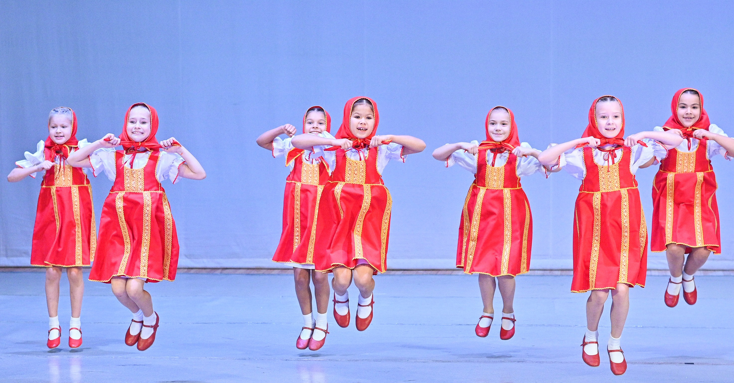 30.11.2024 Фестивальное движение «Шаг к мечте» г. Петрозаводск. Медиастудия Фото Концепт