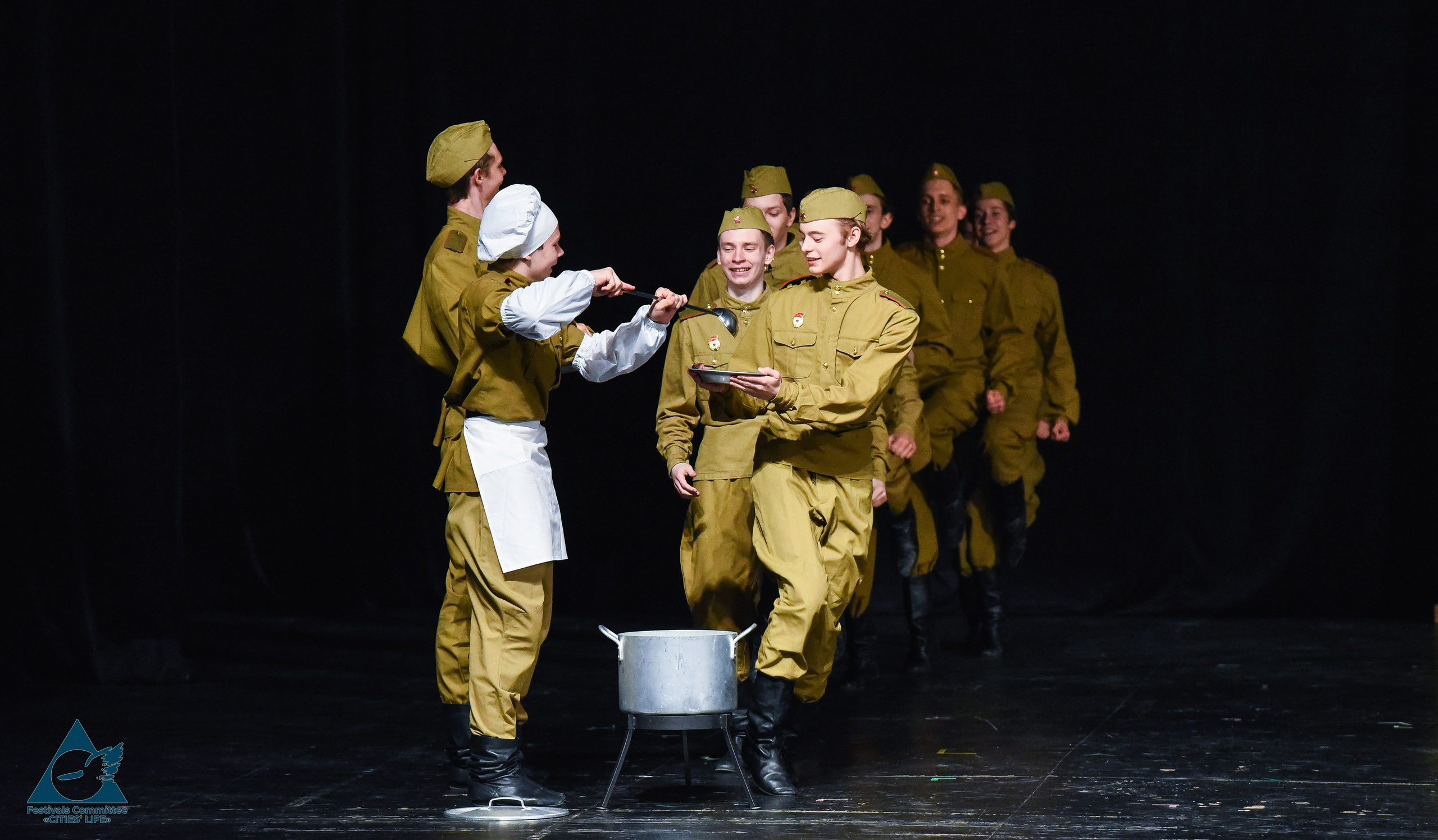 31.05.2026 «Жизнь Городов» Фестиваль-конкурс «Солнце в детских ладошках» г. Москва. Медиастудия Фото Концепт
