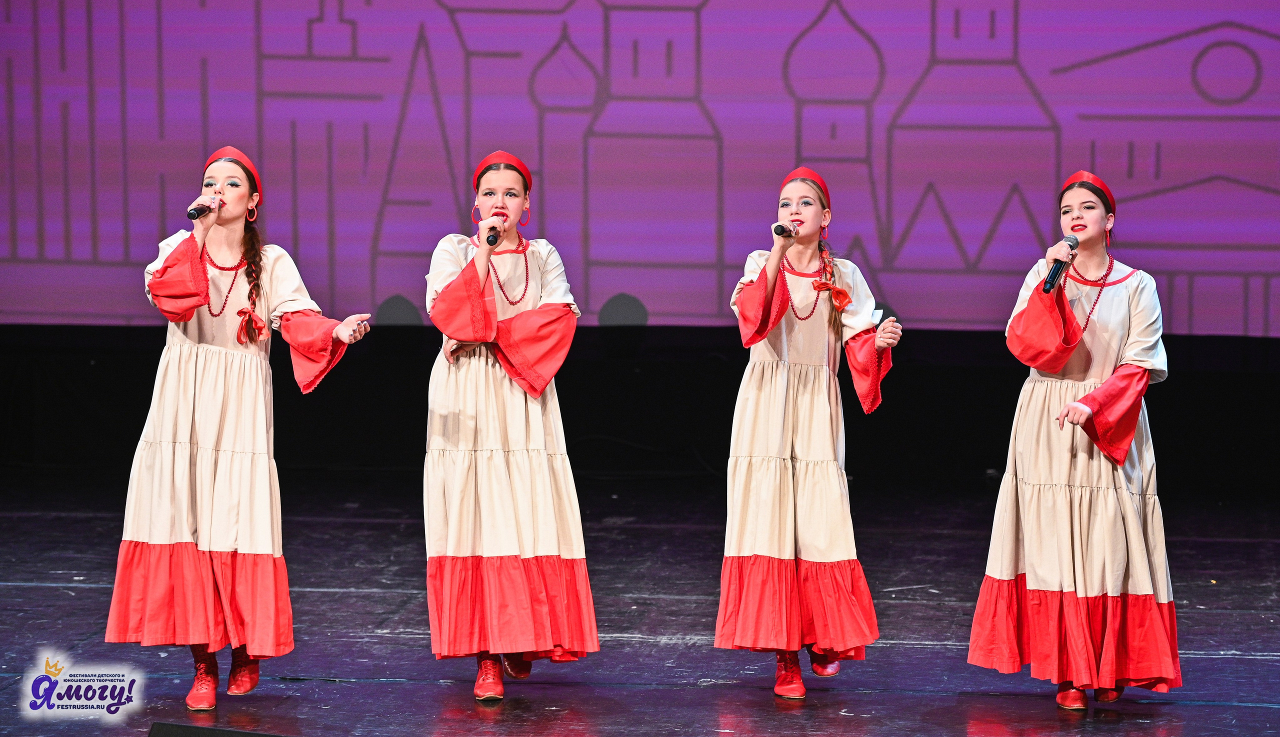 09.03.2025 «Я МОГУ!» Международный фестиваль-конкурс «Звёзды Столицы» г. Москва. Медиастудия Фото Концепт