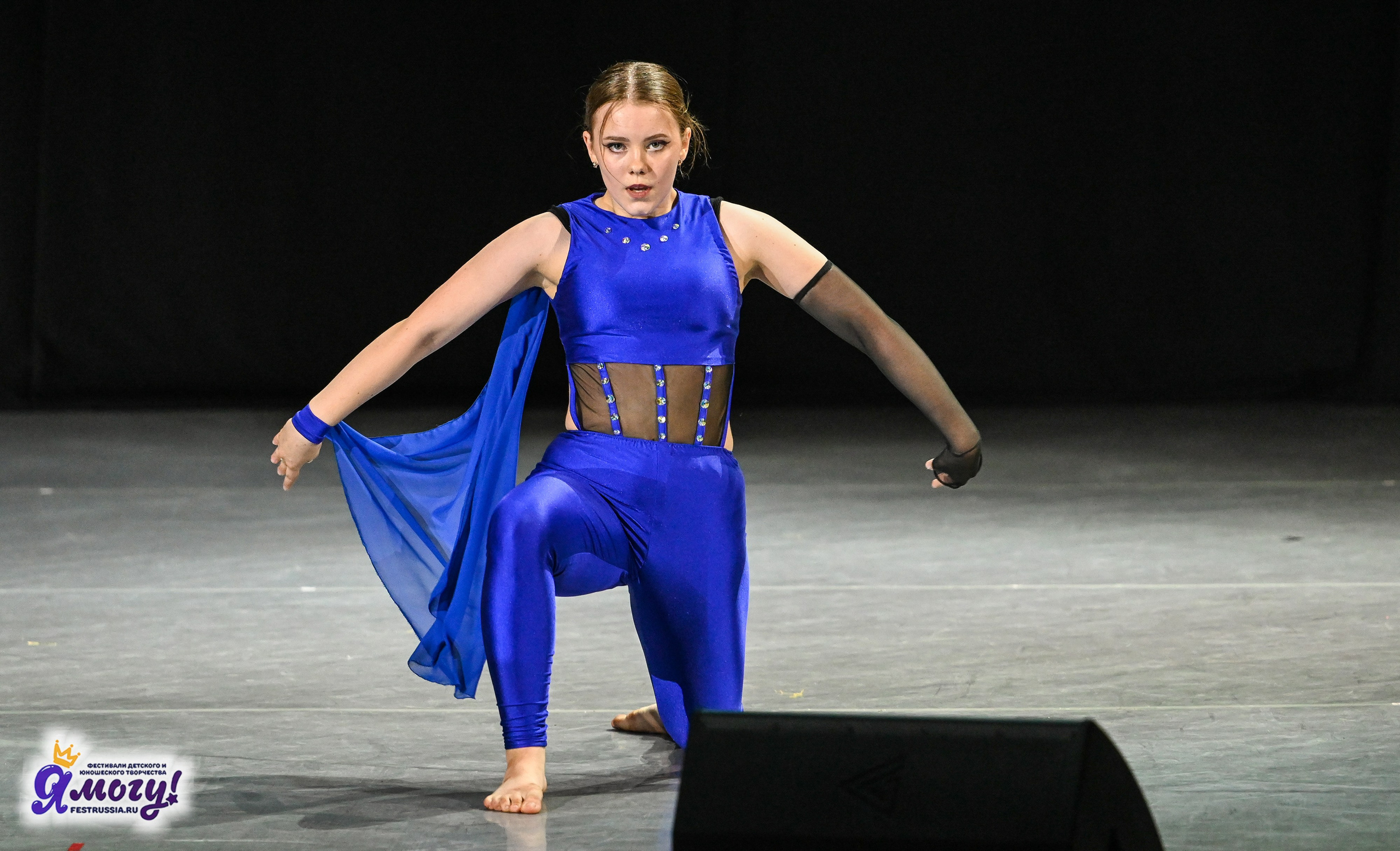 23.06.2024 «Я МОГУ!» Международный фестиваль-конкурс «Союз Добра» г. Минск. Медиастудия Фото Концепт